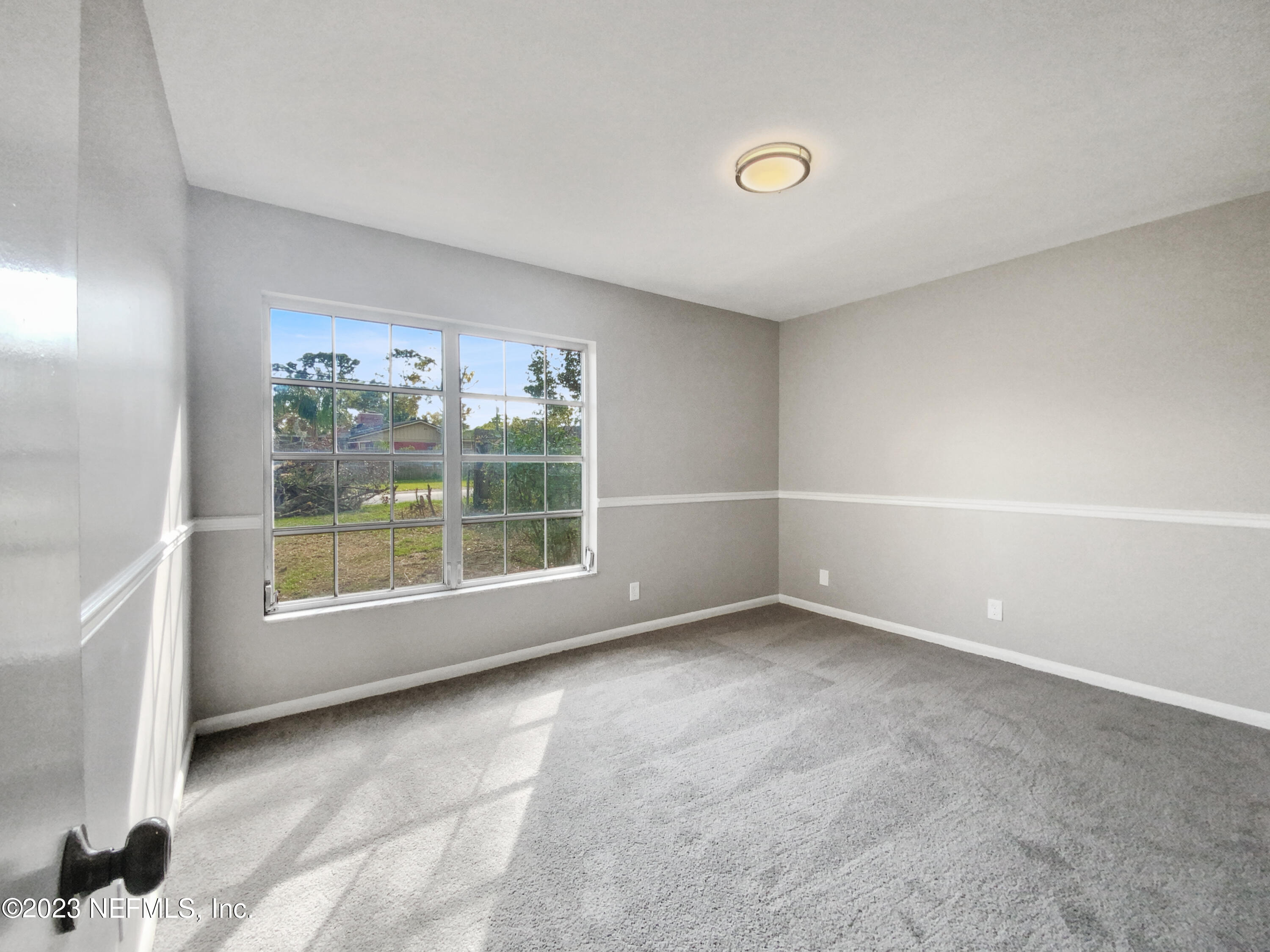 1361 Alderman Road East Jacksonville, FL 32211 - Photo 5 of 20 listing_11