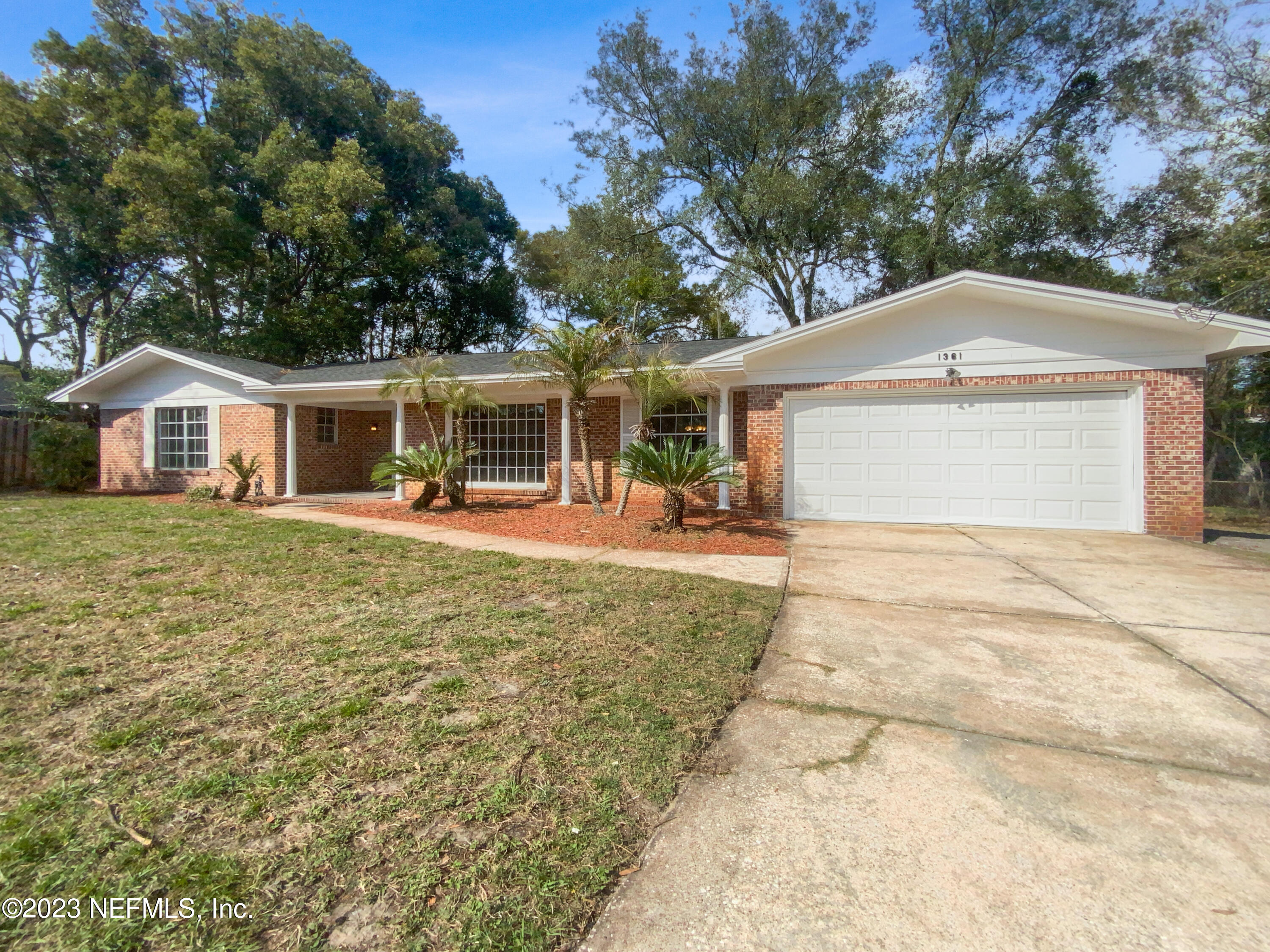 1361 Alderman Road East Jacksonville, FL 32211 - Photo 6 of 20 listing_1