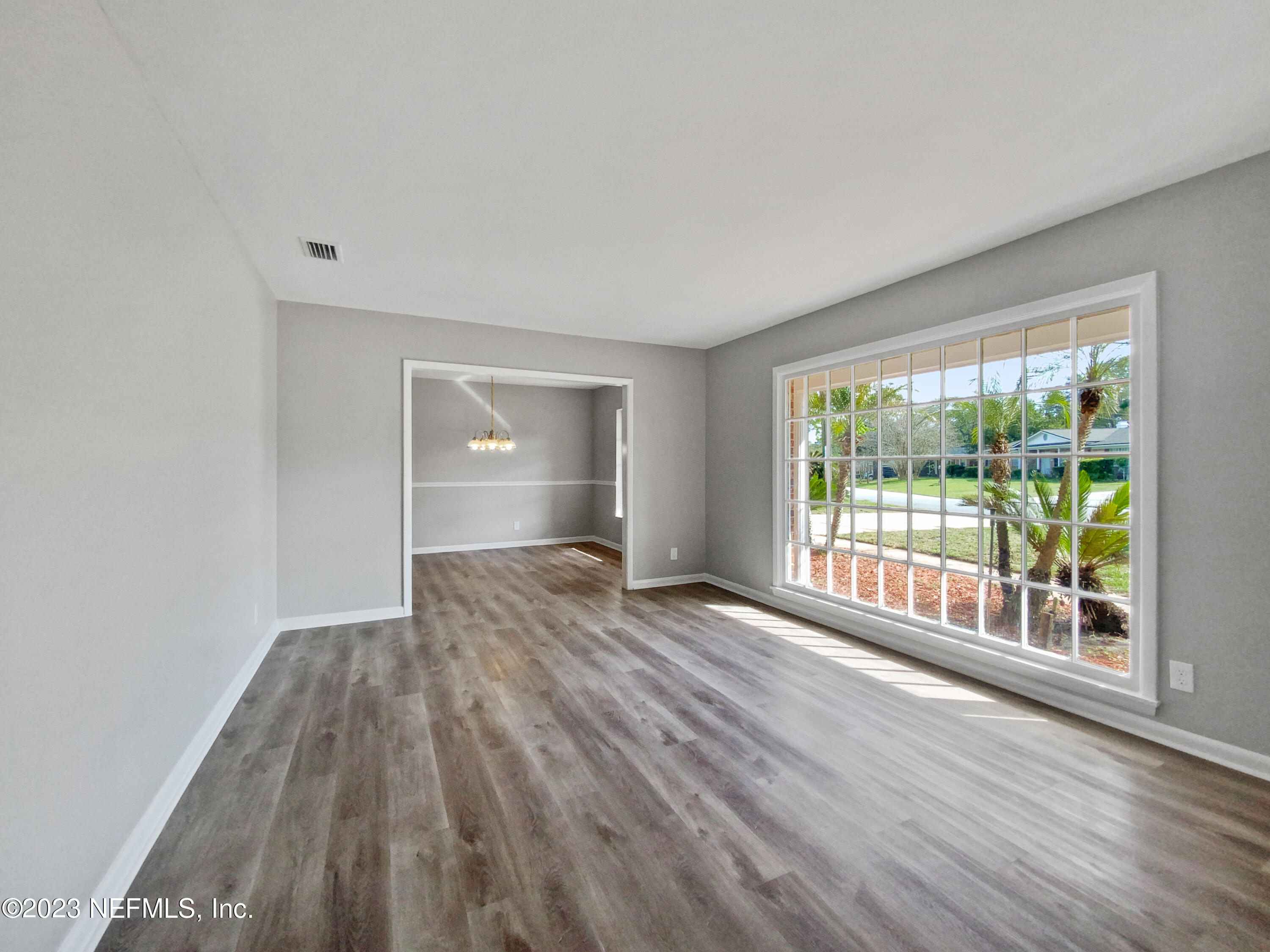 1361 Alderman Road East Jacksonville, FL 32211 - Photo 7 of 20 listing_2