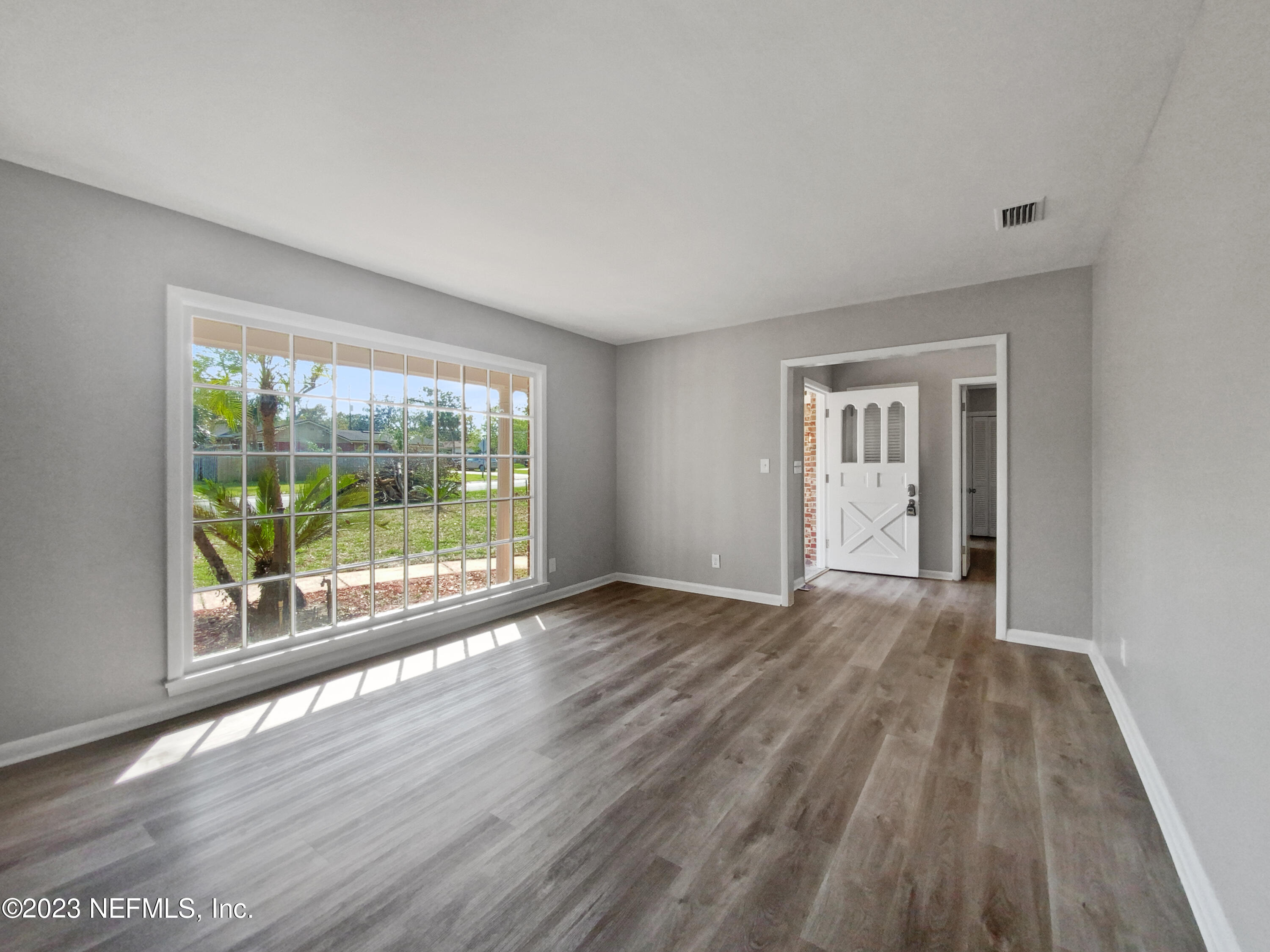 1361 Alderman Road East Jacksonville, FL 32211 - Photo 8 of 20 listing_3