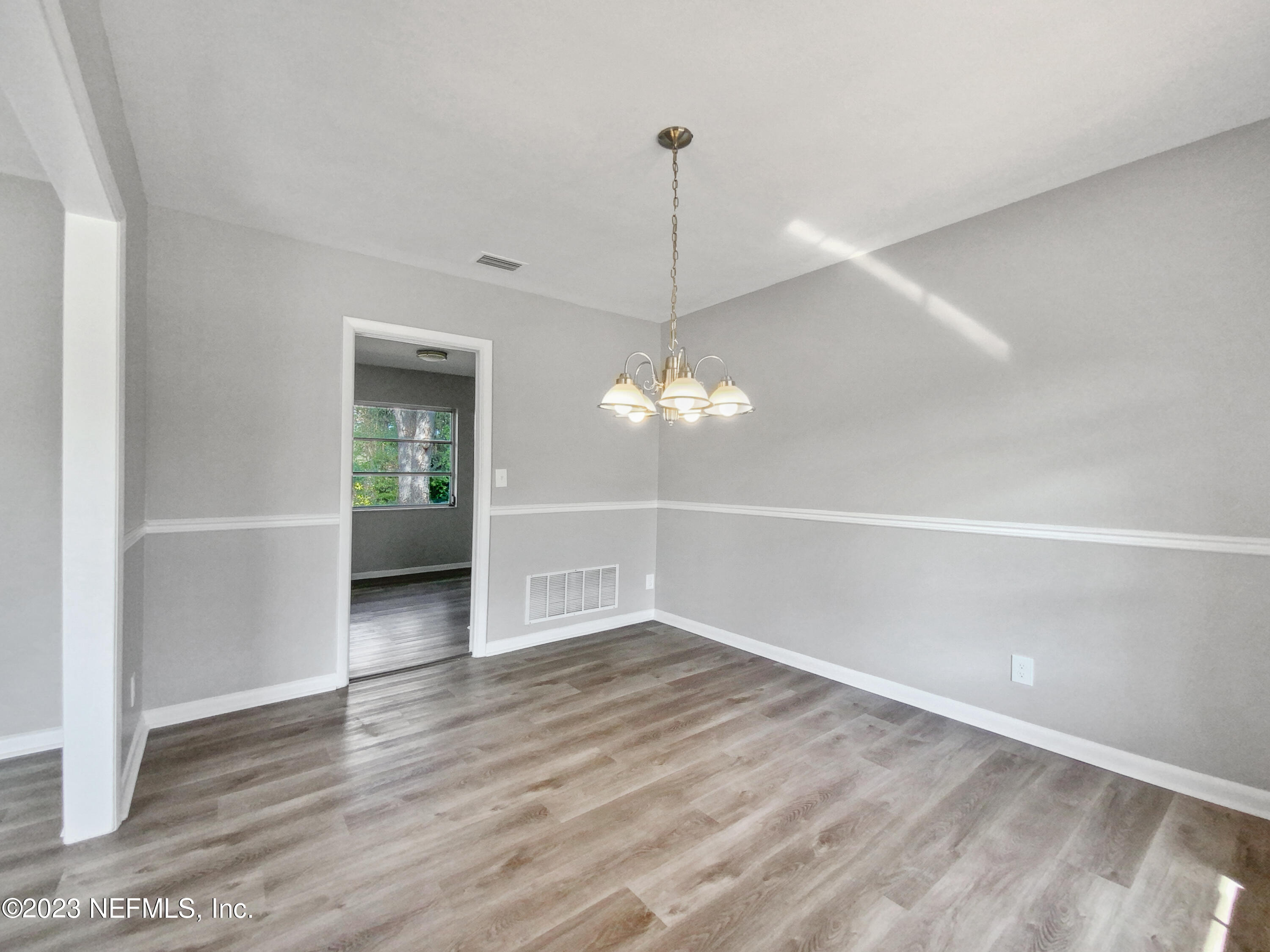 1361 Alderman Road East Jacksonville, FL 32211 - Photo 9 of 20 listing_4