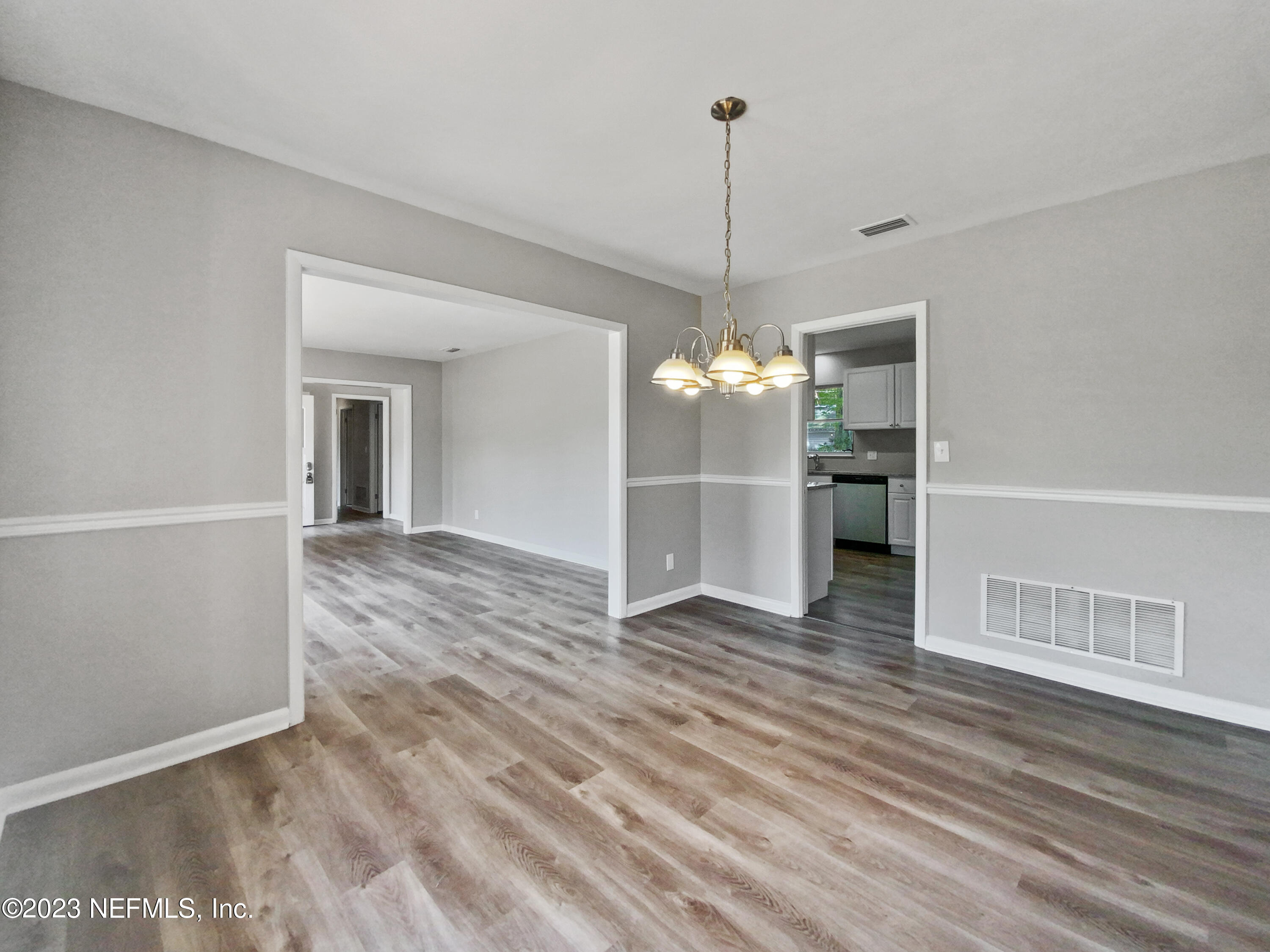 1361 Alderman Road East Jacksonville, FL 32211 - Photo 10 of 20 listing_5