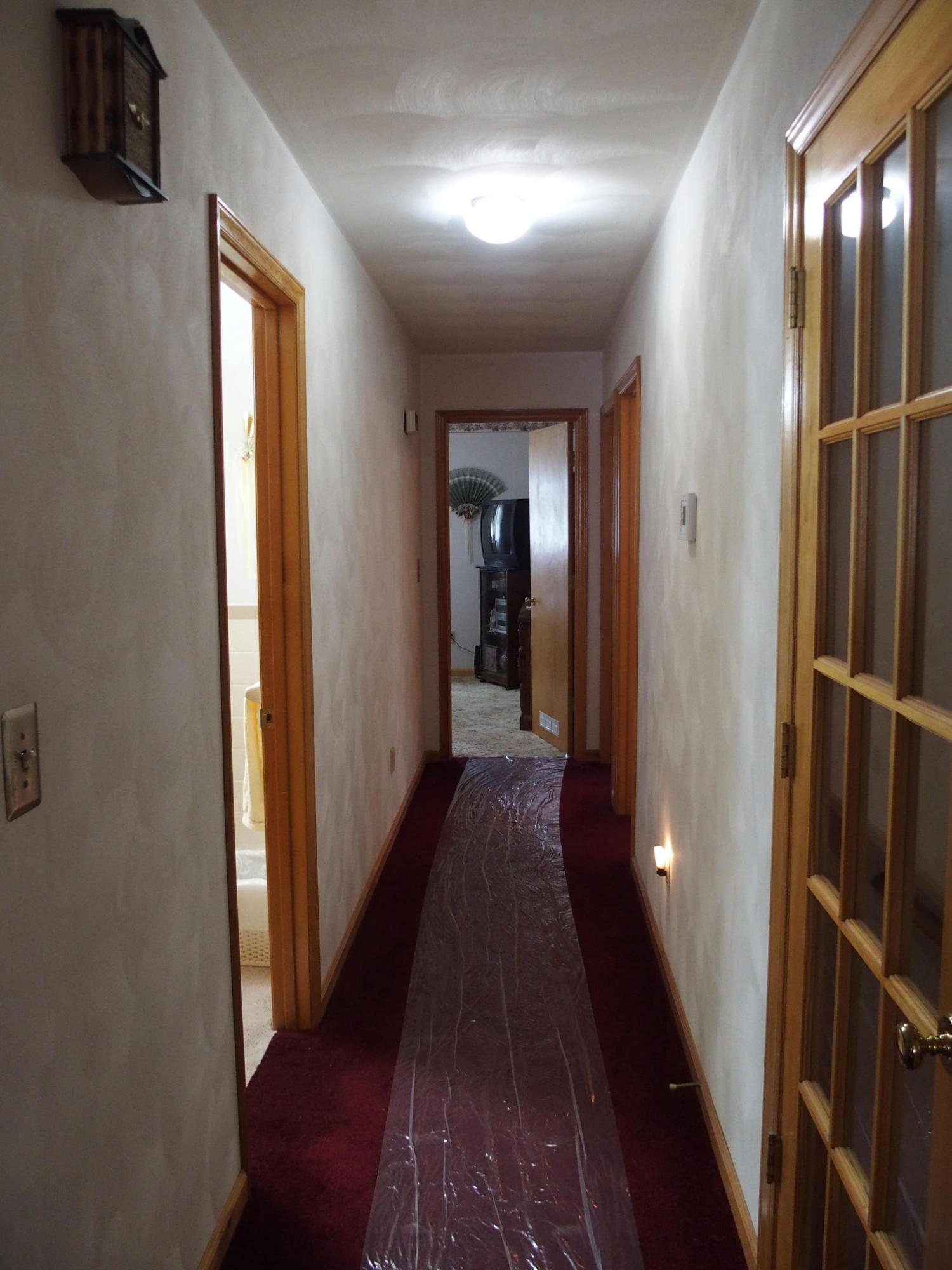 101 Old Brook Road Vinton, VA 24179 - Photo 11 of 27 P7310152
