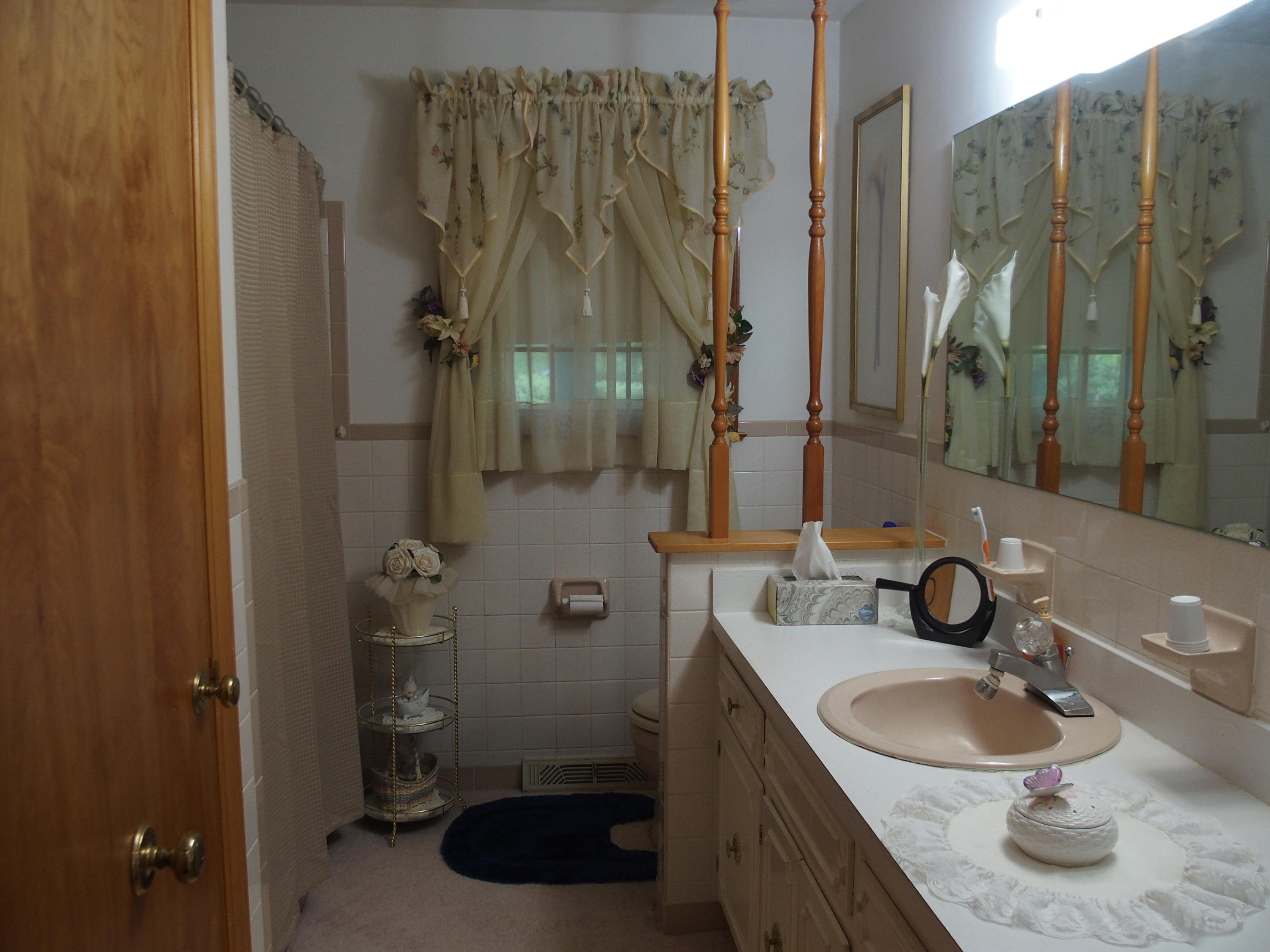 101 Old Brook Road Vinton, VA 24179 - Photo 12 of 27 P7310153