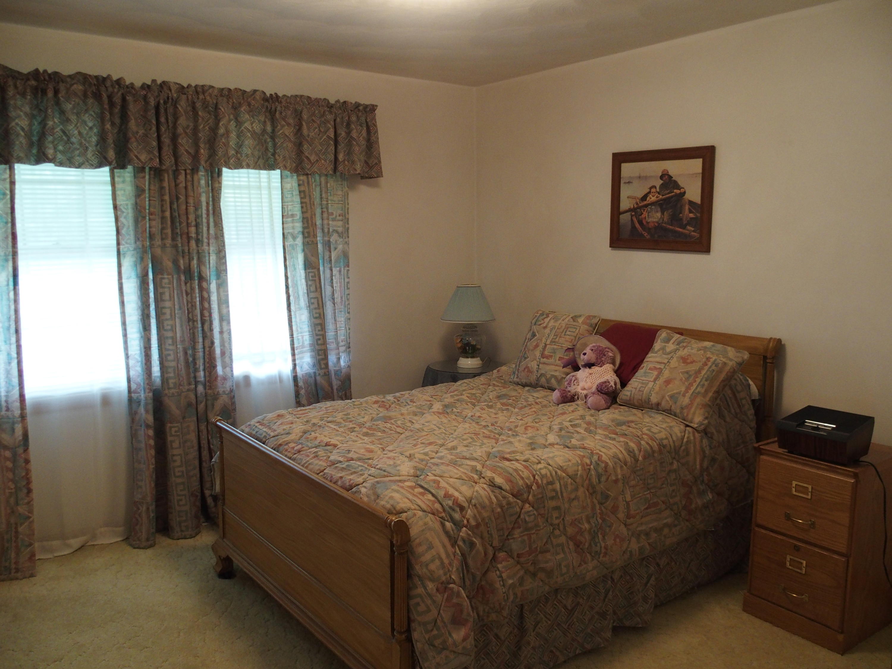 101 Old Brook Road Vinton, VA 24179 - Photo 13 of 27 P7310154