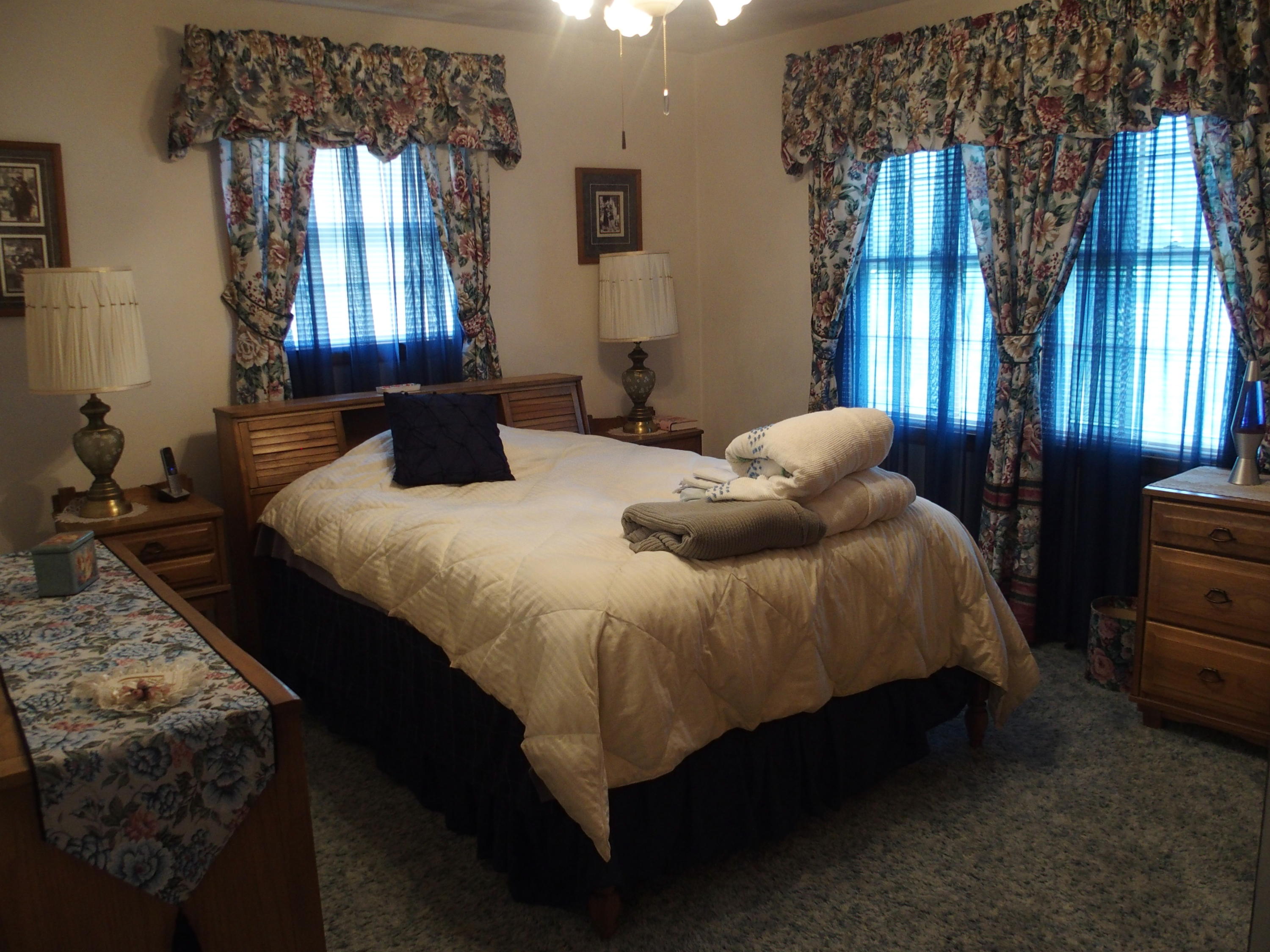 101 Old Brook Road Vinton, VA 24179 - Photo 14 of 27 P7310155