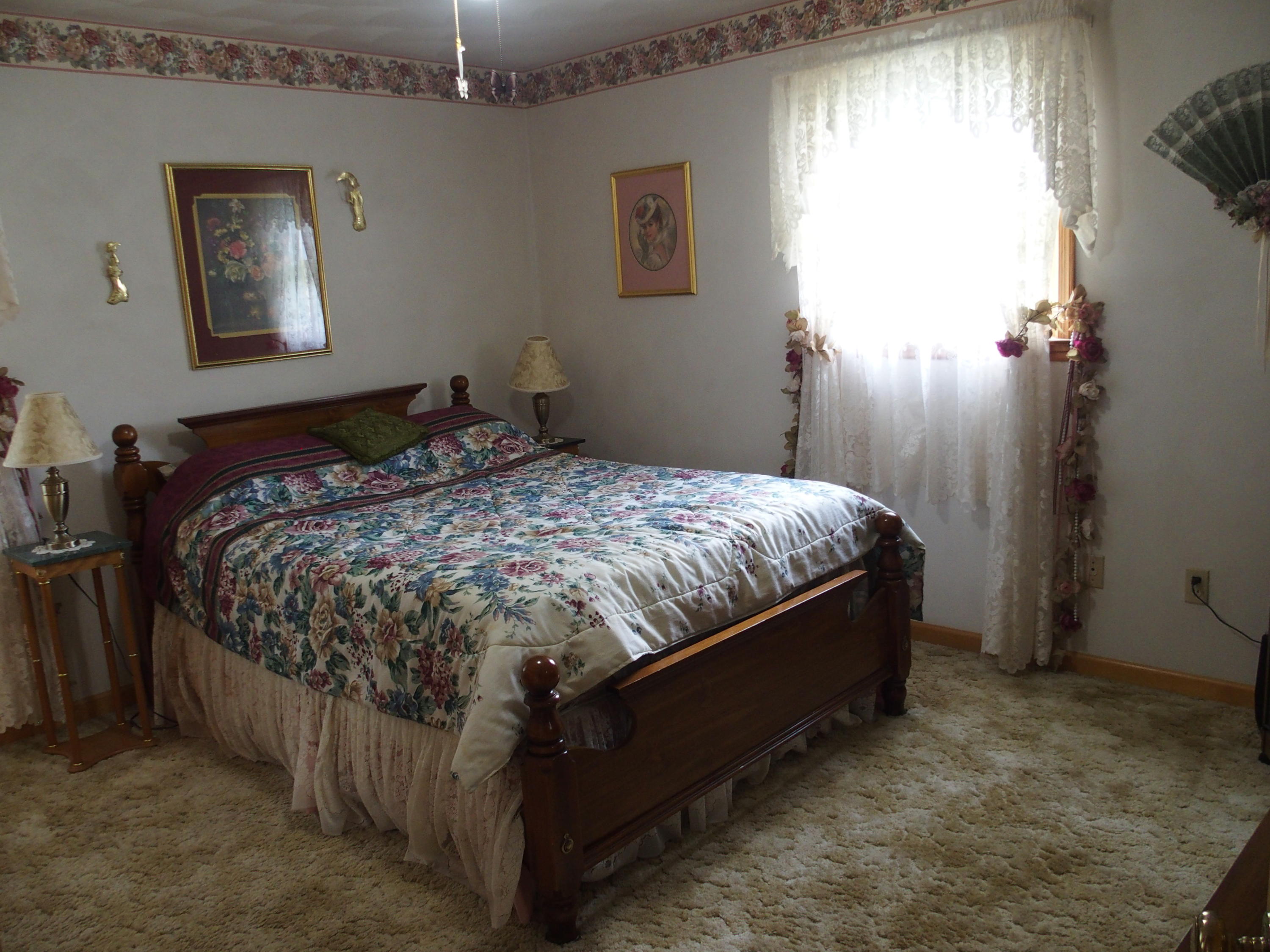 101 Old Brook Road Vinton, VA 24179 - Photo 15 of 27 P7310156