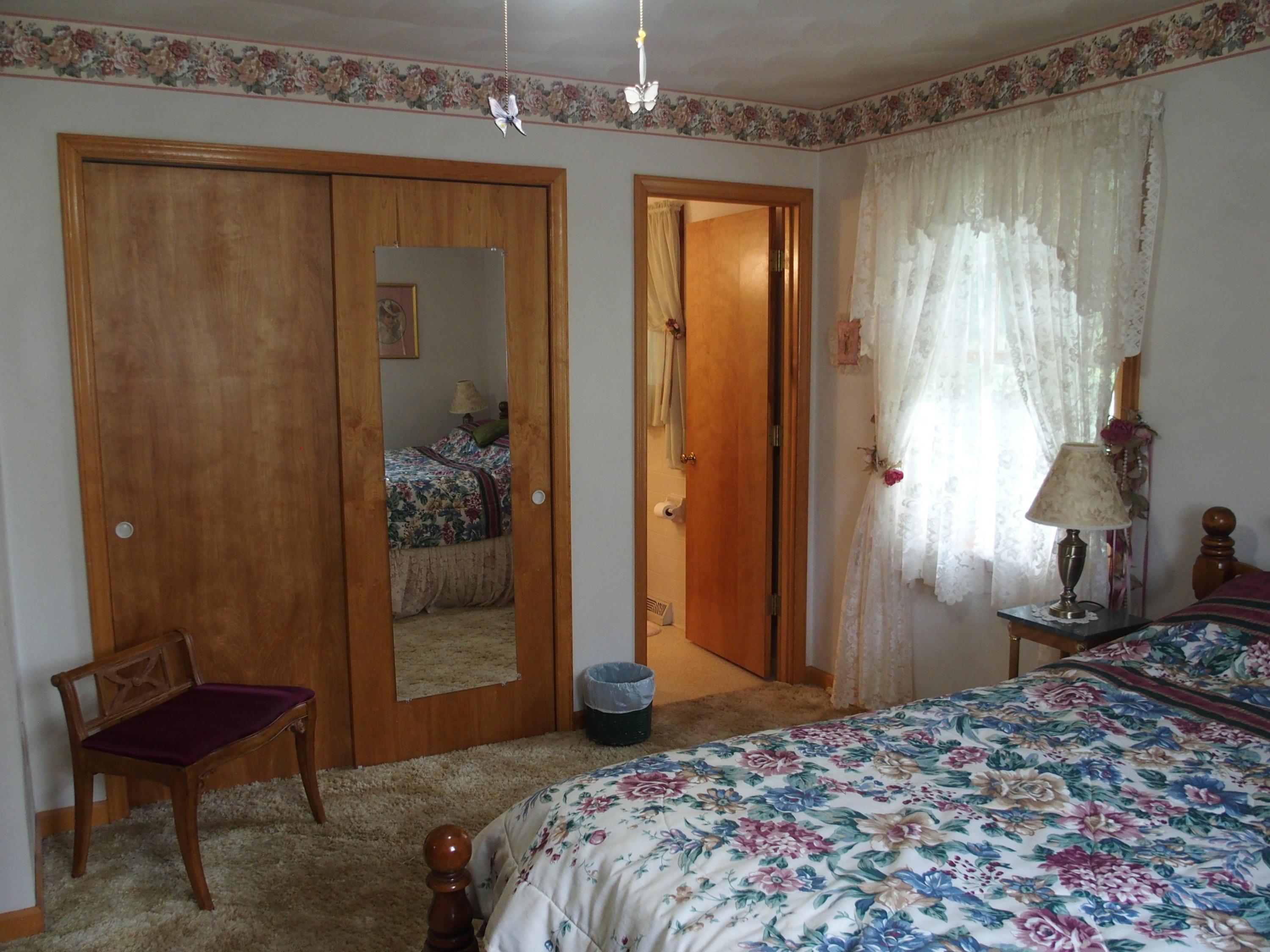 101 Old Brook Road Vinton, VA 24179 - Photo 16 of 27 P7310157