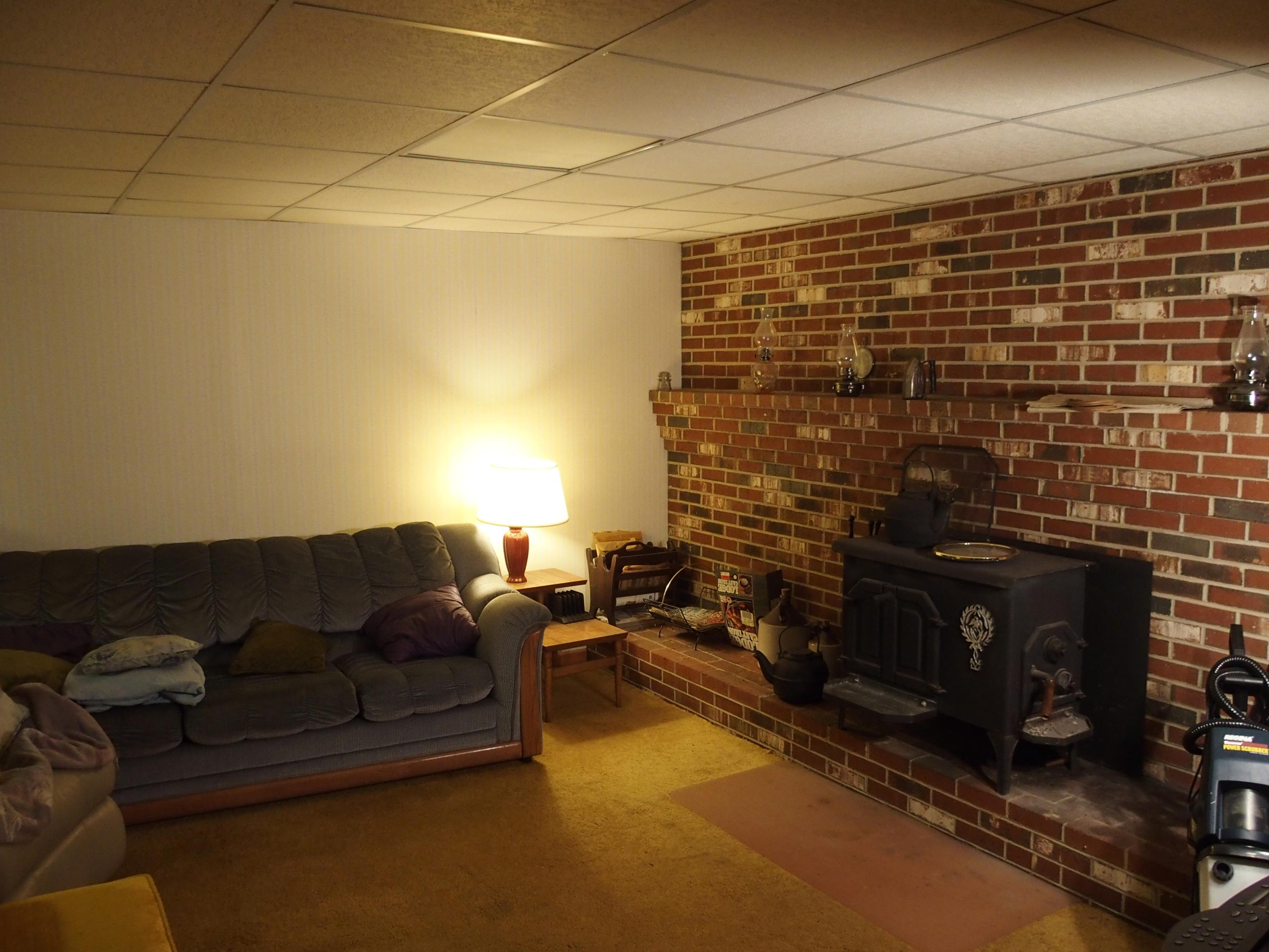 101 Old Brook Road Vinton, VA 24179 - Photo 20 of 27 P8010162
