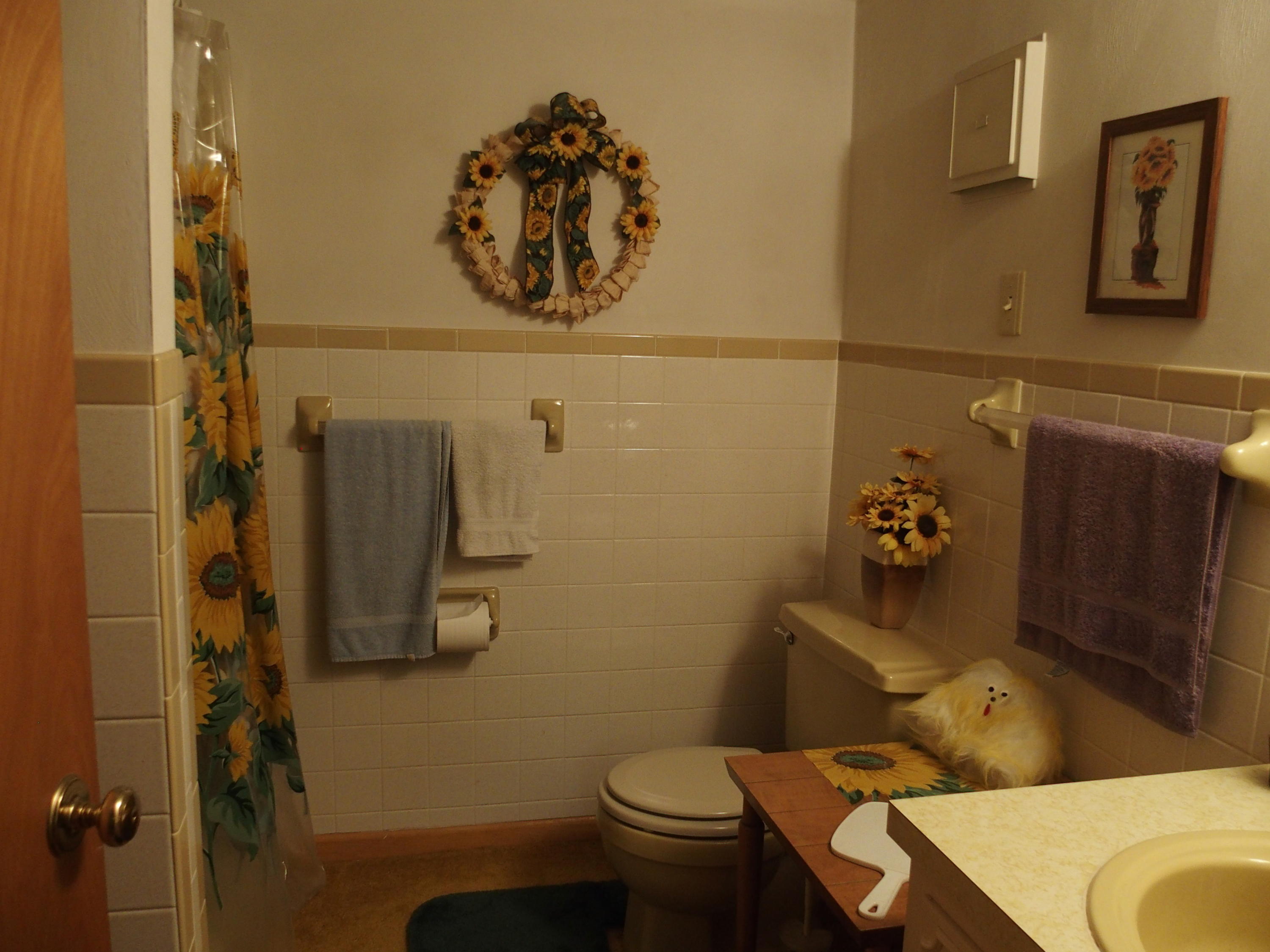 101 Old Brook Road Vinton, VA 24179 - Photo 21 of 27 P8010163