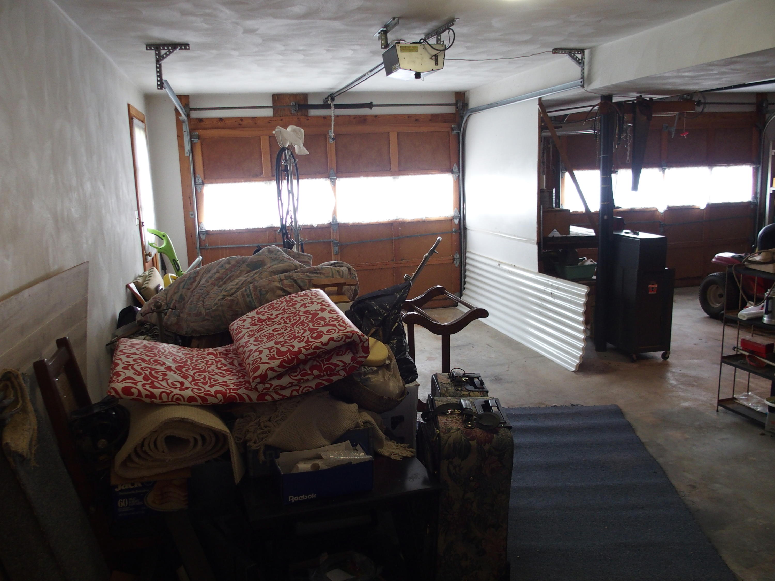 101 Old Brook Road Vinton, VA 24179 - Photo 26 of 27 P8010169