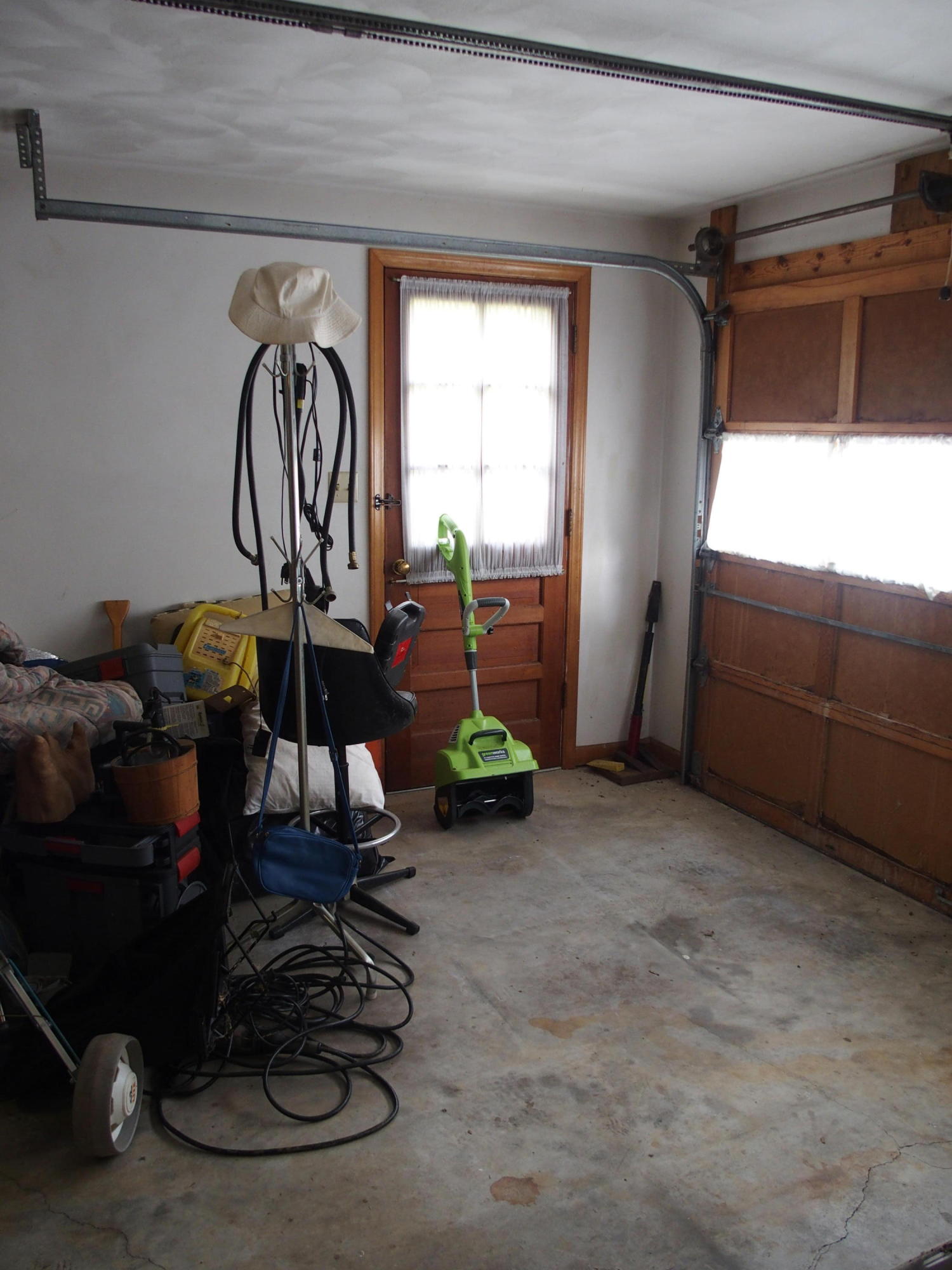 101 Old Brook Road Vinton, VA 24179 - Photo 27 of 27 P8010171