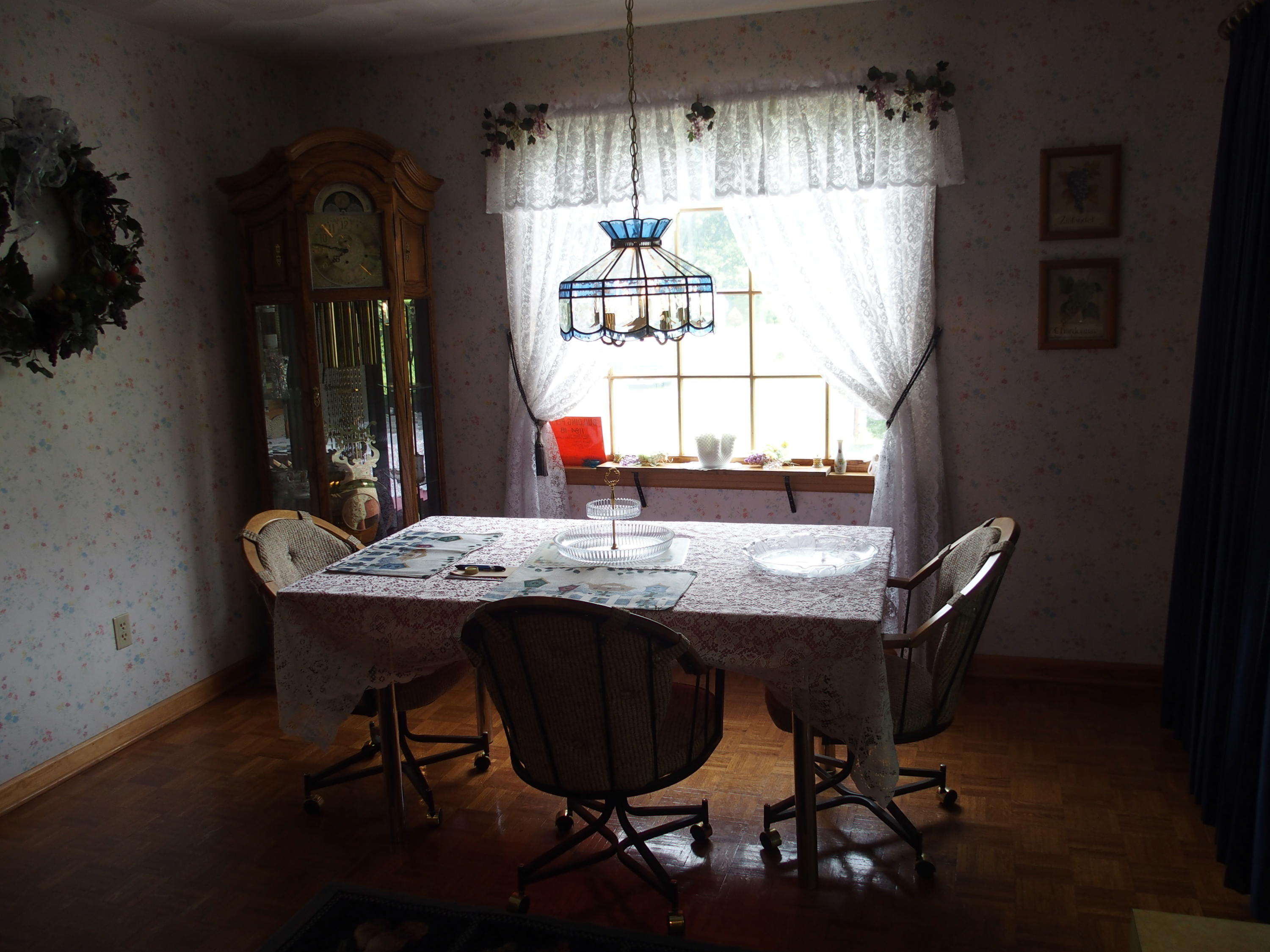 101 Old Brook Road Vinton, VA 24179 - Photo 5 of 27 P7310144