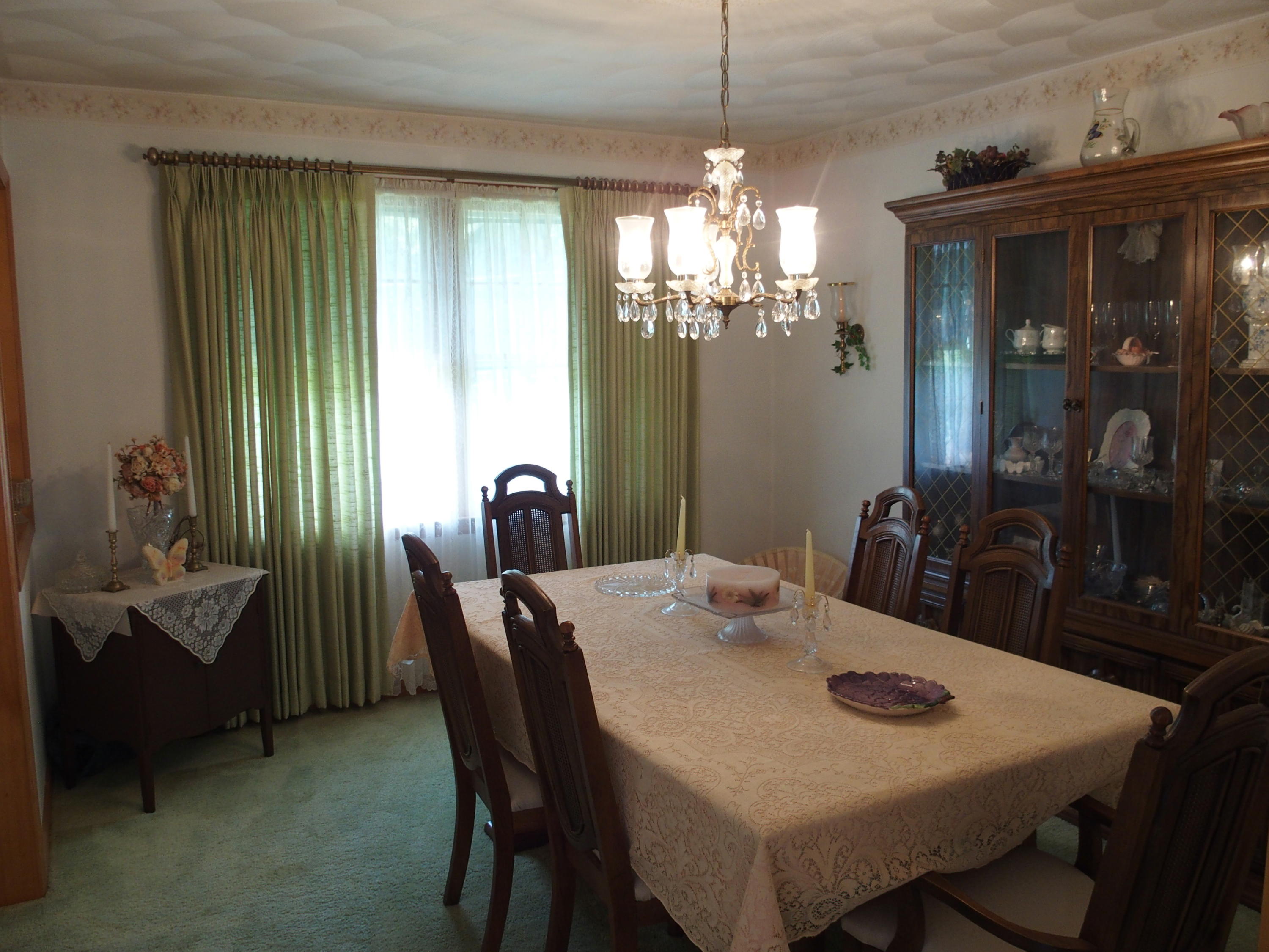 101 Old Brook Road Vinton, VA 24179 - Photo 7 of 27 P7310146
