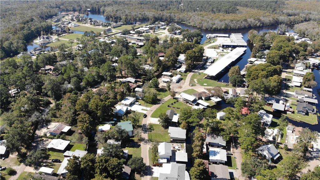 31950 Tetanne Drive Springfield, LA 70462 - Photo 12 of 16