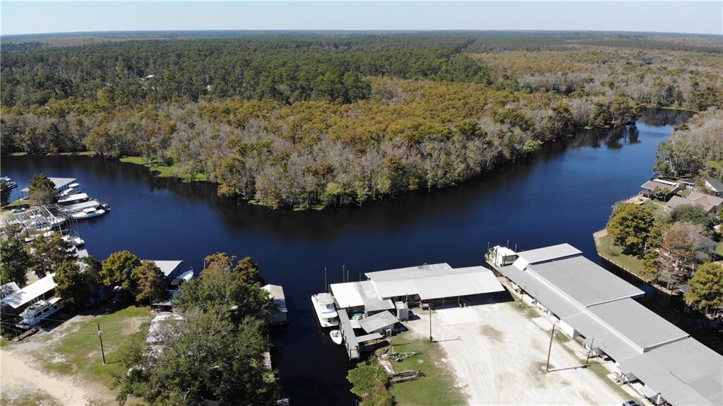 31950 Tetanne Drive Springfield, LA 70462 - Photo 14 of 16