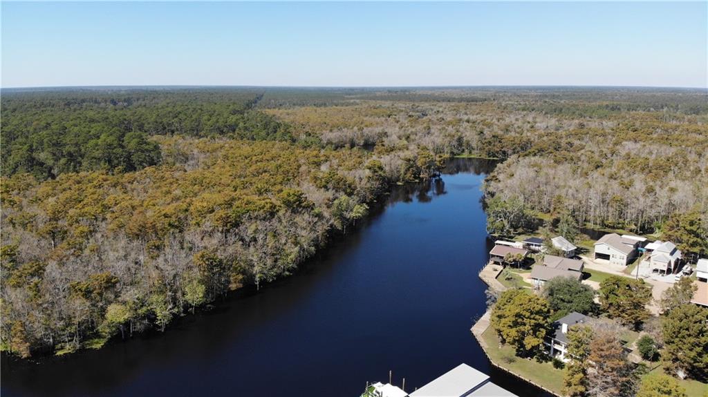 31950 Tetanne Drive Springfield, LA 70462 - Photo 15 of 16