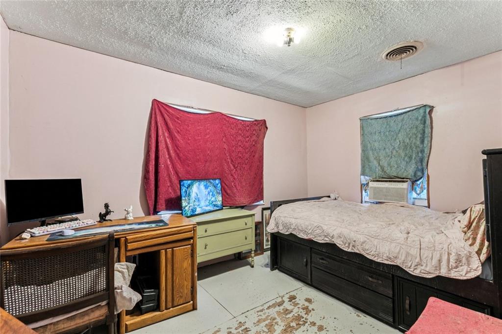 31950 Tetanne Drive Springfield, LA 70462 - Photo 6 of 16