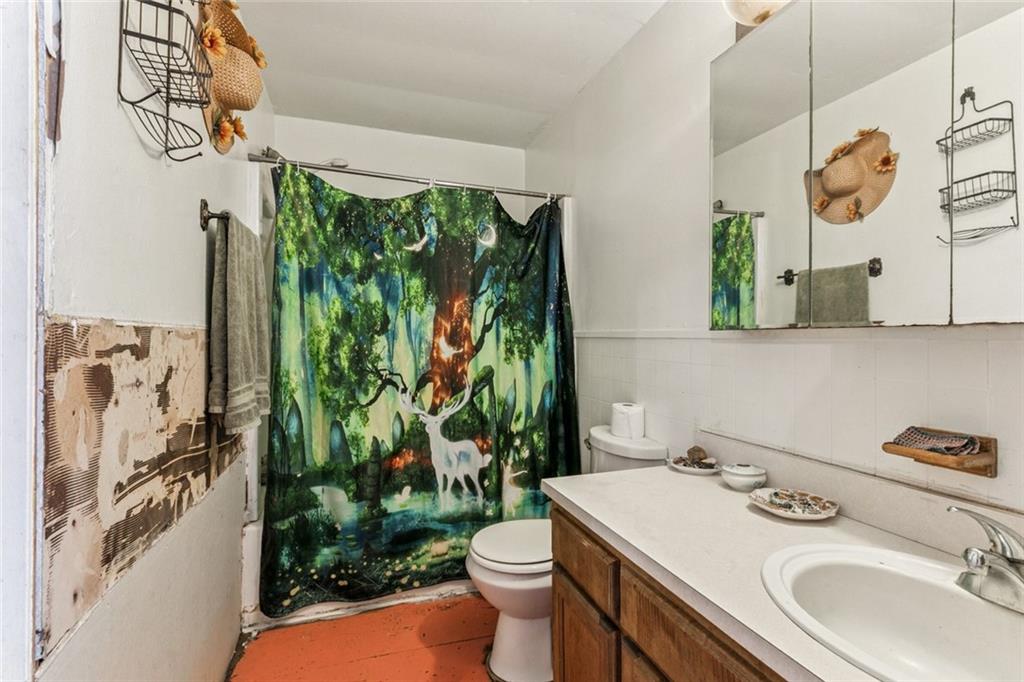 31950 Tetanne Drive Springfield, LA 70462 - Photo 7 of 16