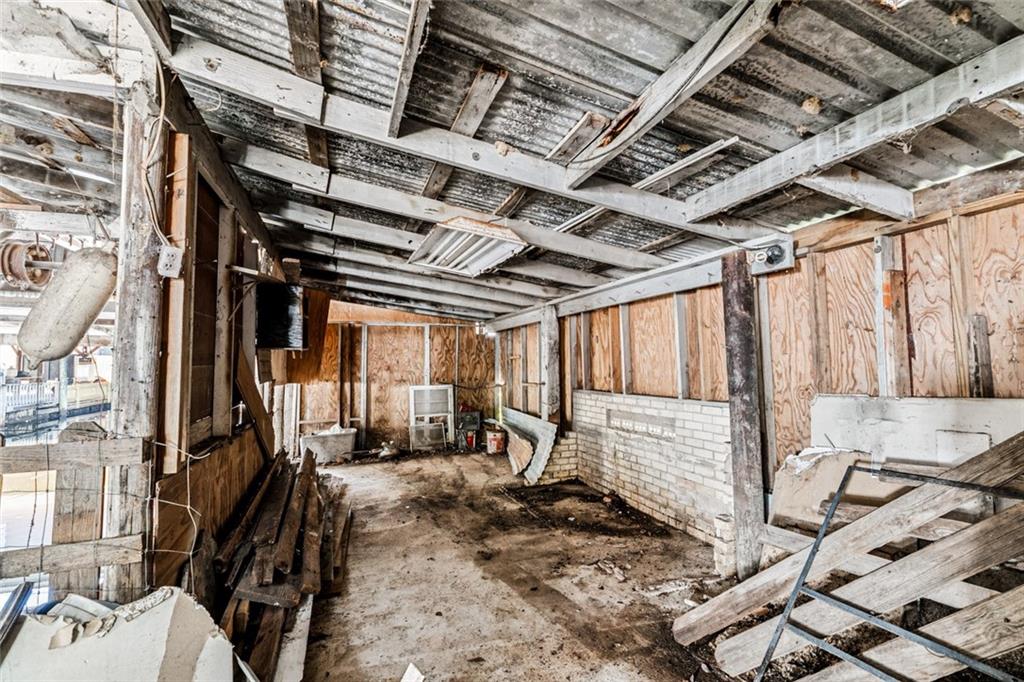 31950 Tetanne Drive Springfield, LA 70462 - Photo 8 of 16