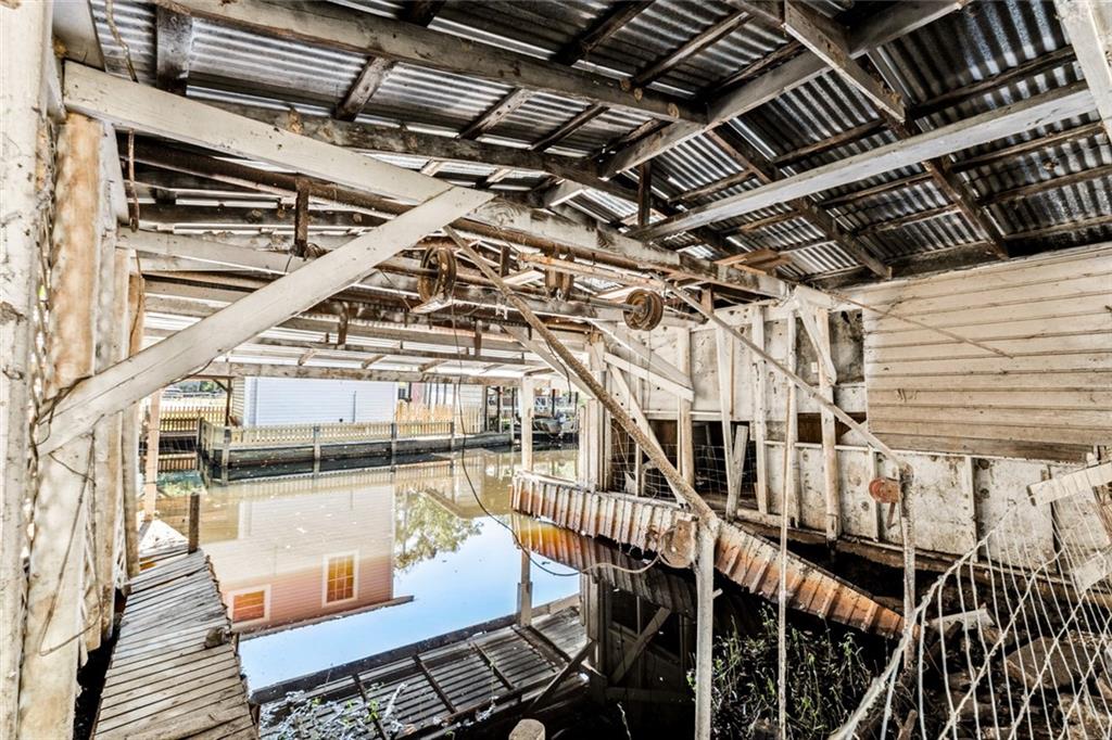 31950 Tetanne Drive Springfield, LA 70462 - Photo 9 of 16