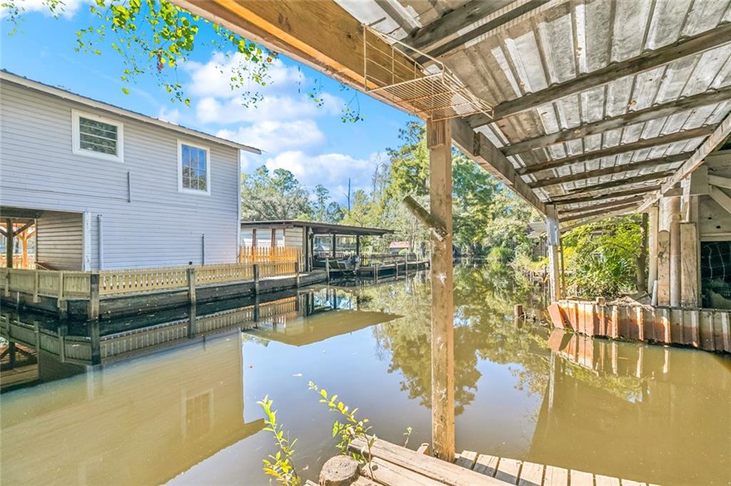 31950 Tetanne Drive Springfield, LA 70462 - Photo 10 of 16