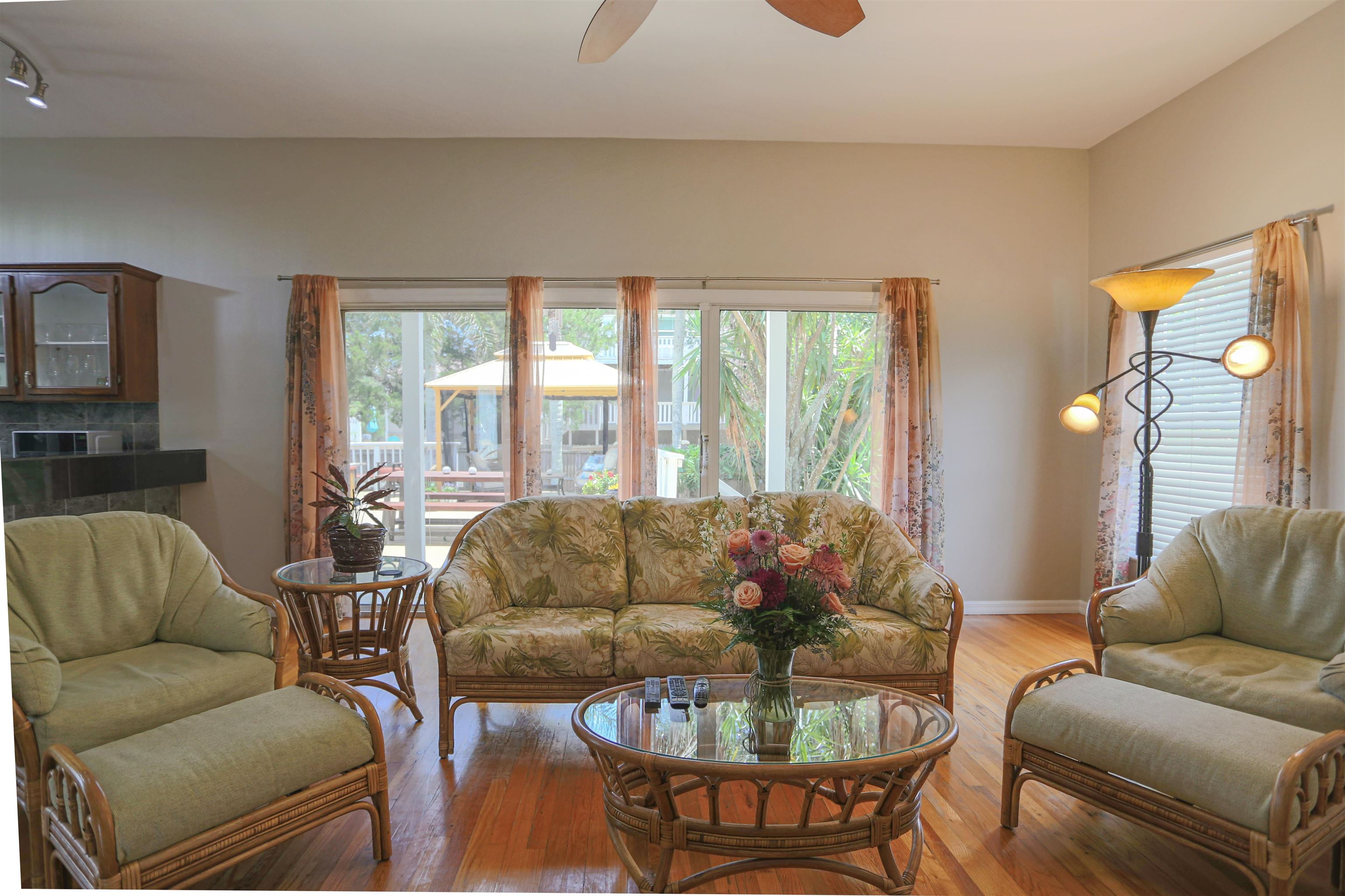 304 Genoa Road St. Augustine, FL 32084 - Photo 34 of 100
