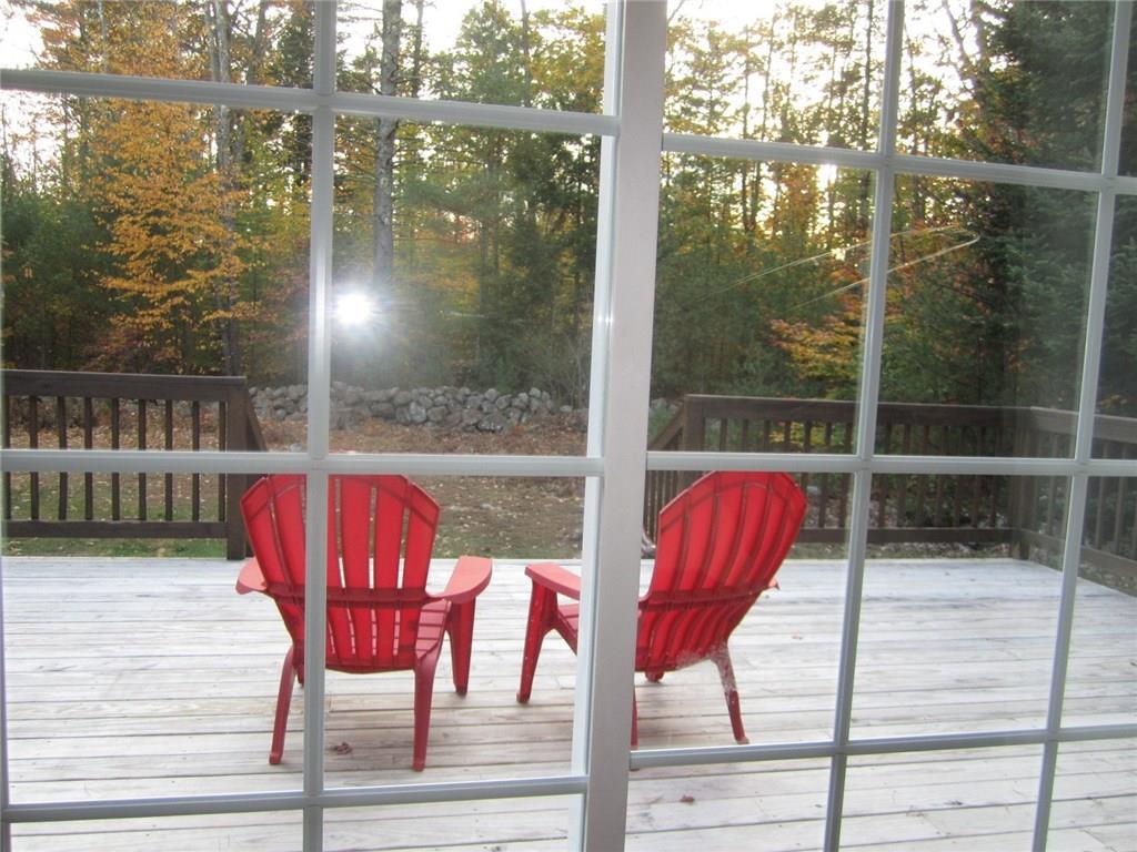 321 Chick Road Lebanon, ME 04027 - Photo 7 of 27 Photo