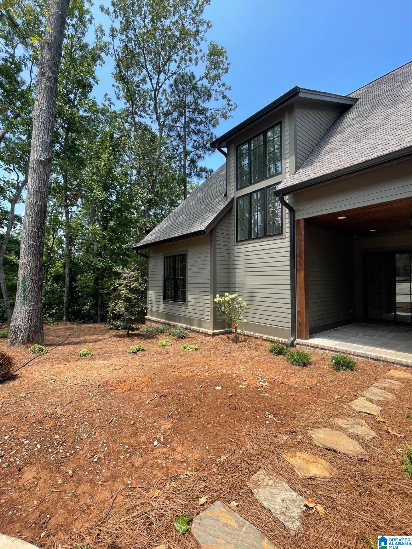 118 Perry Place Birmingham, AL 35242 - Photo 41 of 42