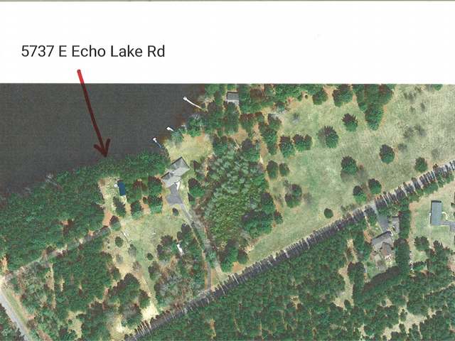 5737W East Echo Lake Road Mercer, WI 54547 - Photo 20 of 20 Gallery Image 20