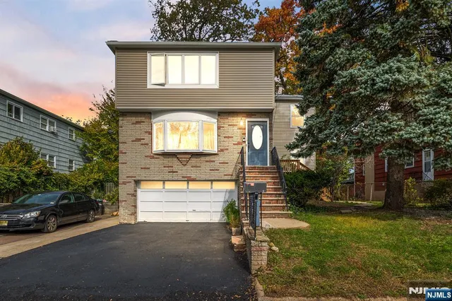 $3,700 | 30 Warman Street, Montclair, NJ 07042