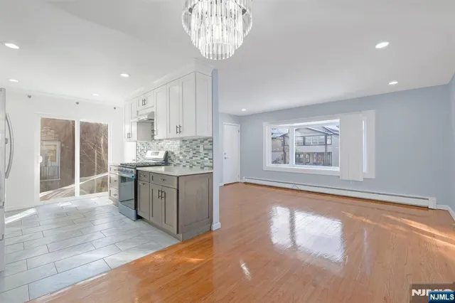 $3,700 | 30 Warman Street, Montclair, NJ 07042