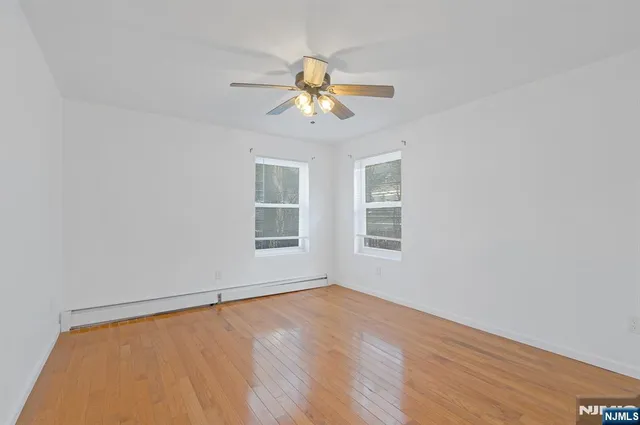 $3,700 | 30 Warman Street, Montclair, NJ 07042