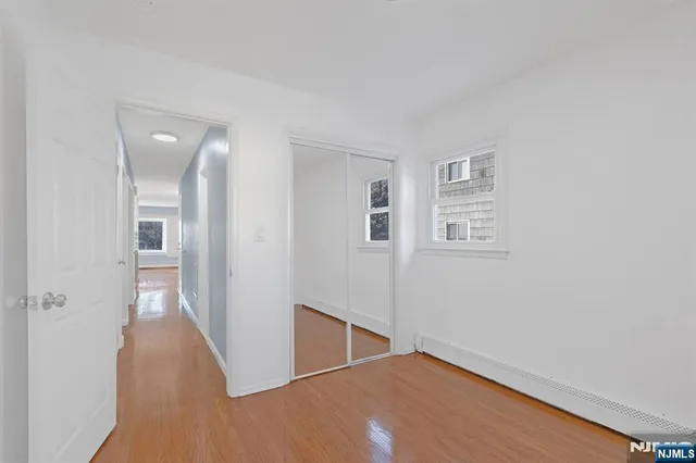 $3,700 | 30 Warman Street, Montclair, NJ 07042