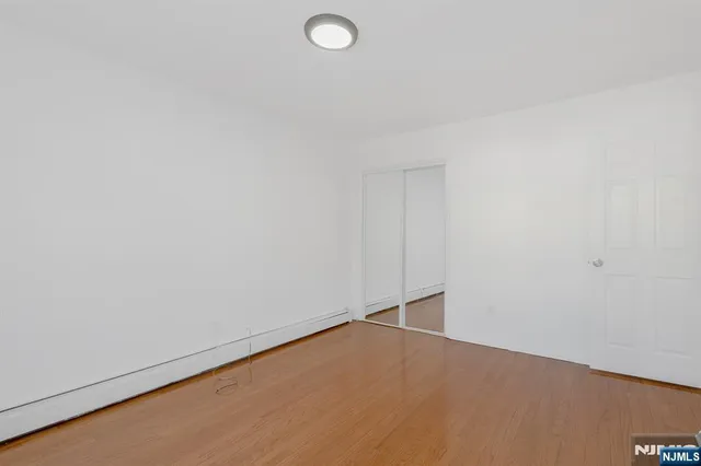 $3,700 | 30 Warman Street, Montclair, NJ 07042