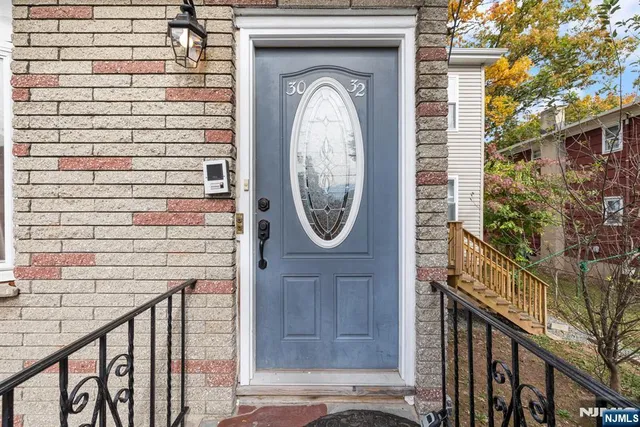 $3,700 | 30 Warman Street, Montclair, NJ 07042