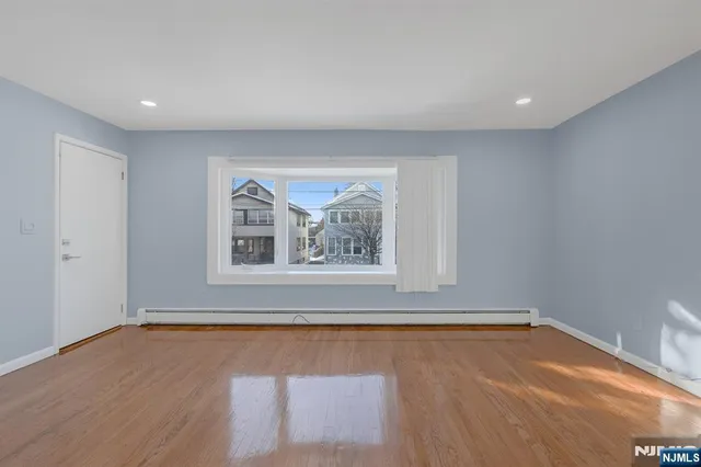 $3,700 | 30 Warman Street, Montclair, NJ 07042