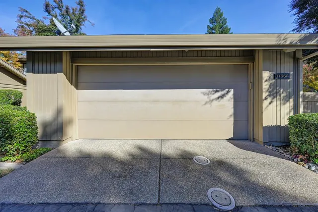 $549,999 | 11552 Gold Country Boulevard, Gold River, CA 95670