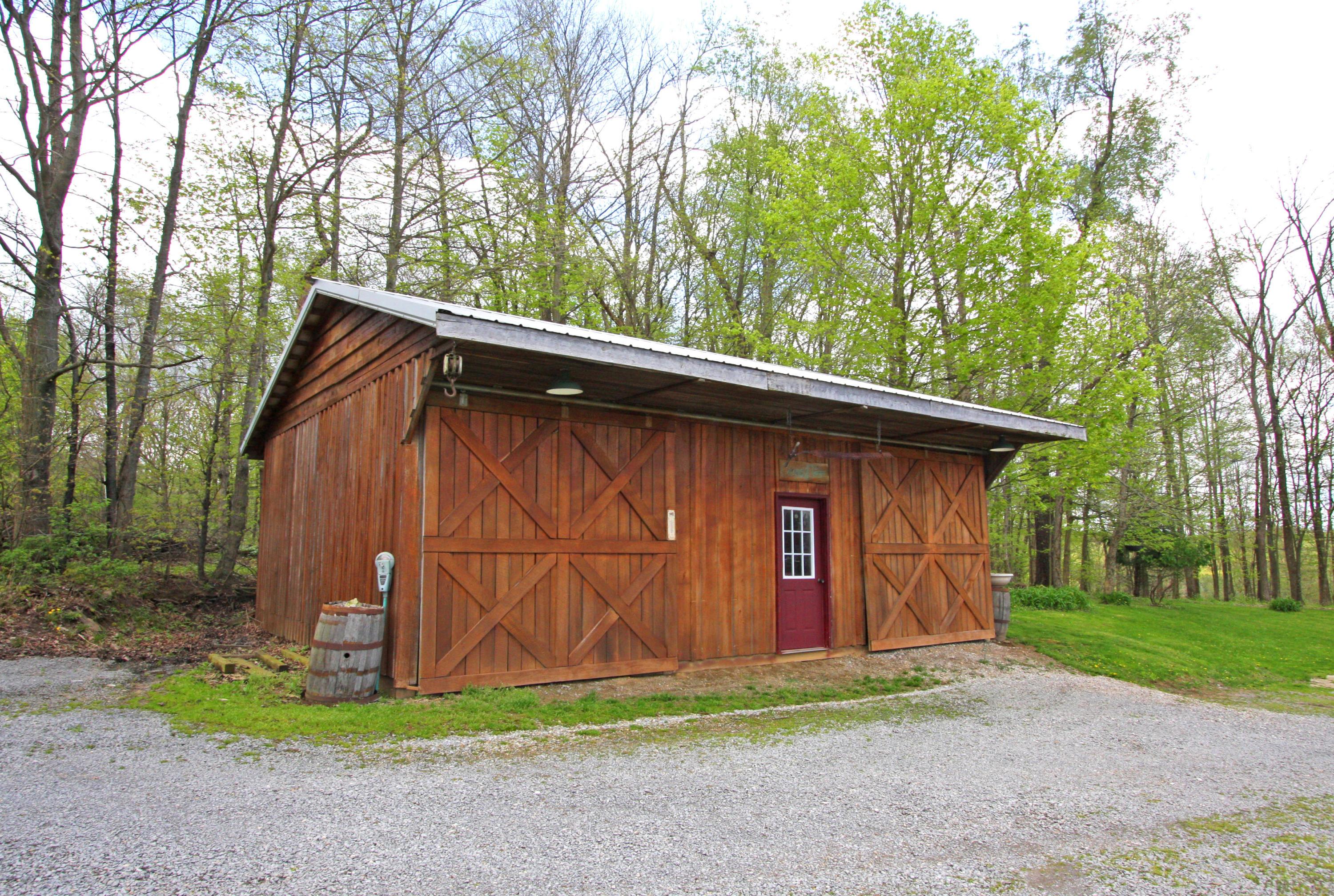 26280 Mill Road Utica, OH 43080 - Photo 11 of 35 Gallery Image 11