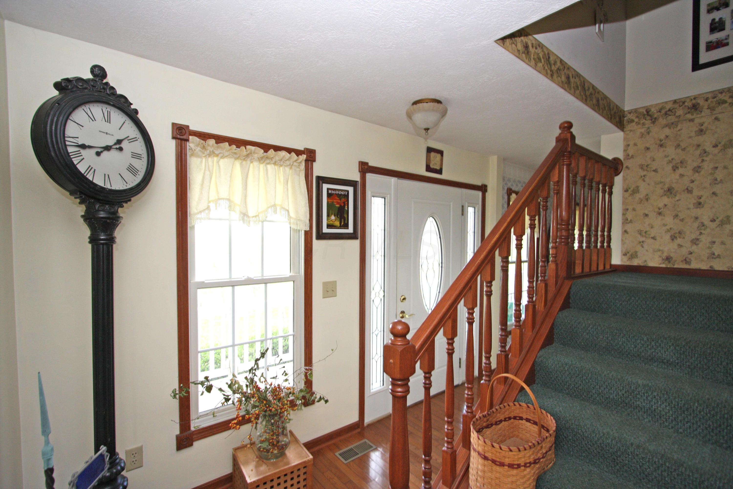 26280 Mill Road Utica, OH 43080 - Photo 13 of 35 Gallery Image 13