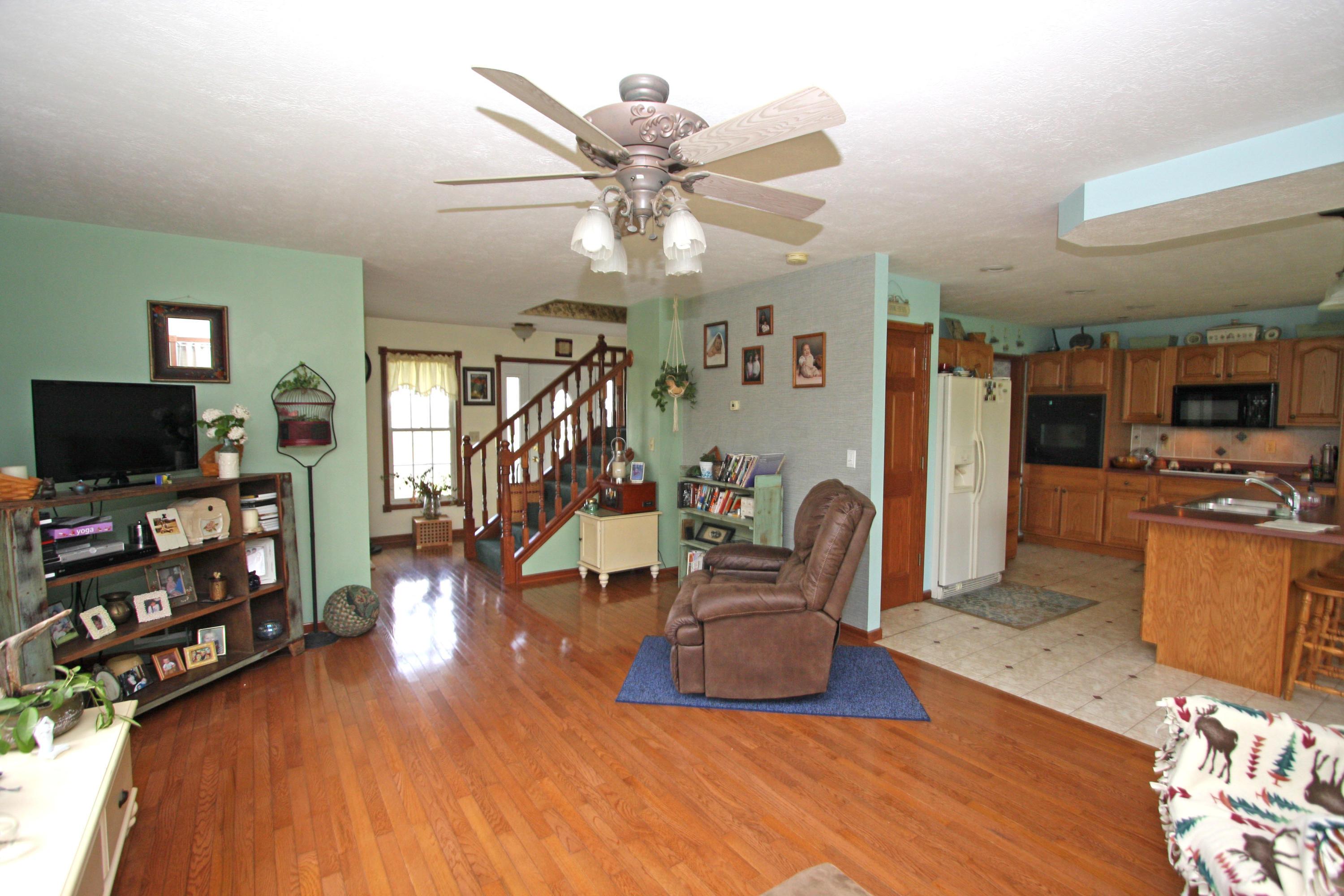26280 Mill Road Utica, OH 43080 - Photo 17 of 35 Gallery Image 17