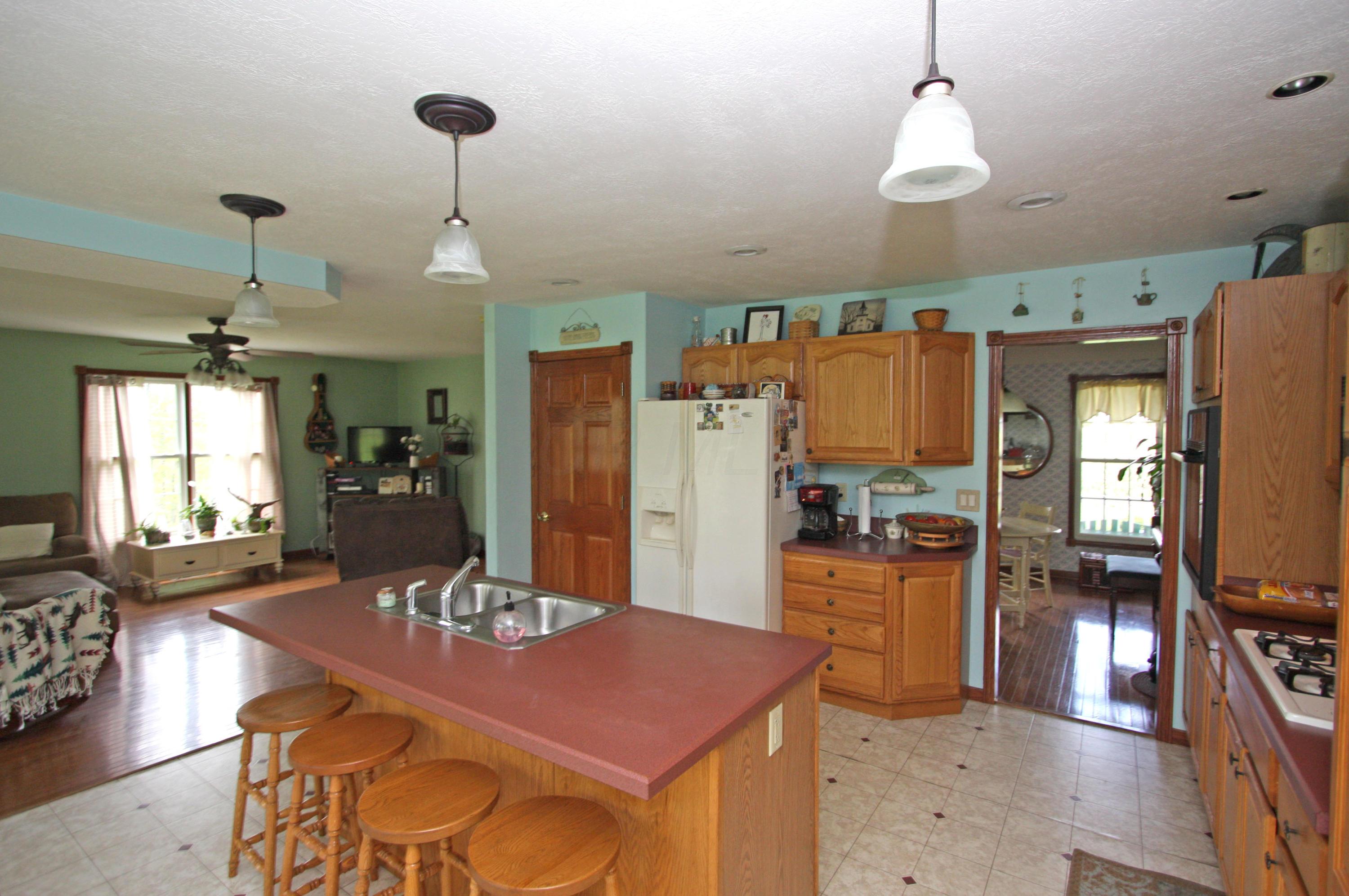 26280 Mill Road Utica, OH 43080 - Photo 23 of 35 Gallery Image 23