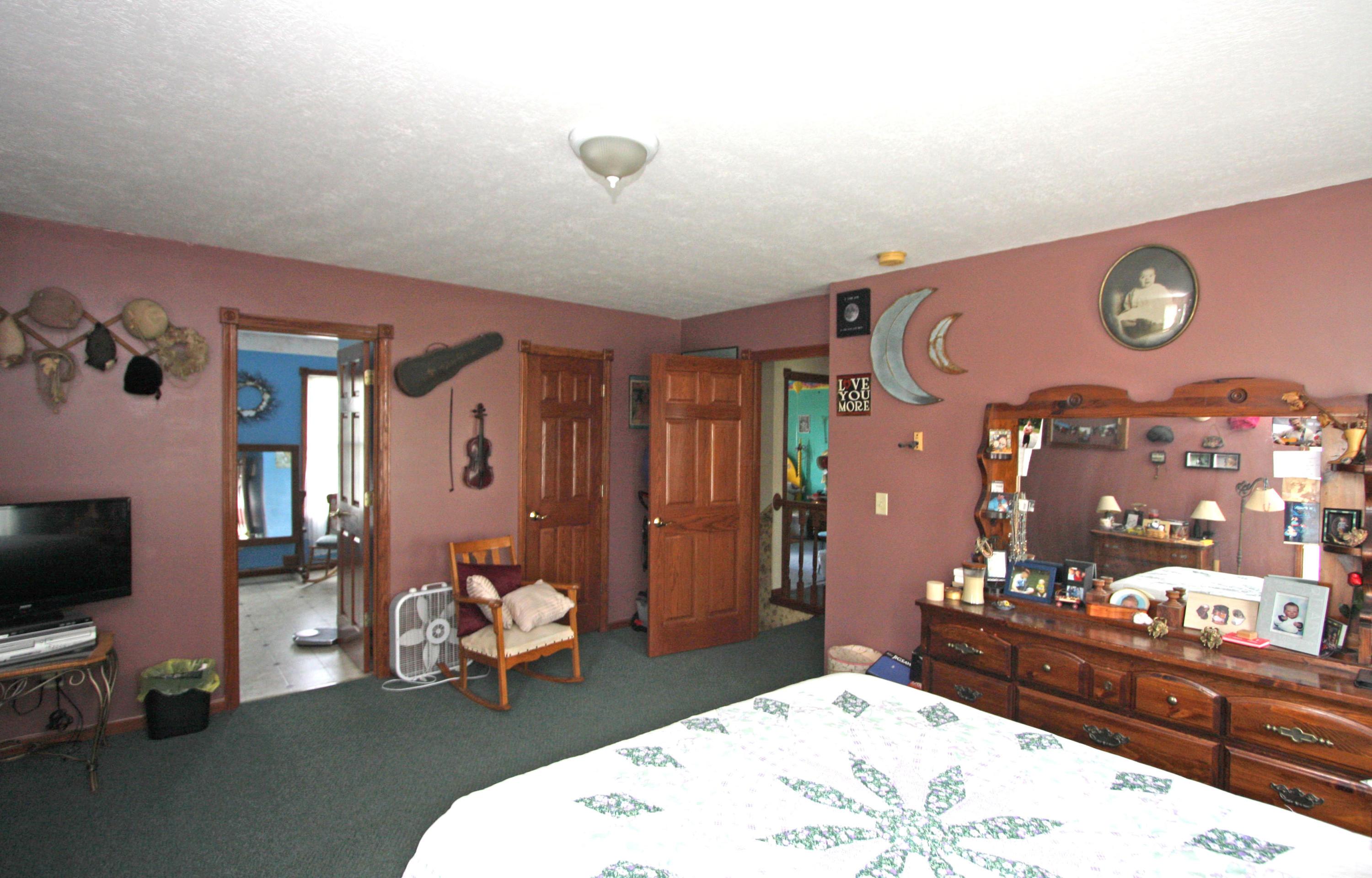 26280 Mill Road Utica, OH 43080 - Photo 28 of 35 Gallery Image 28