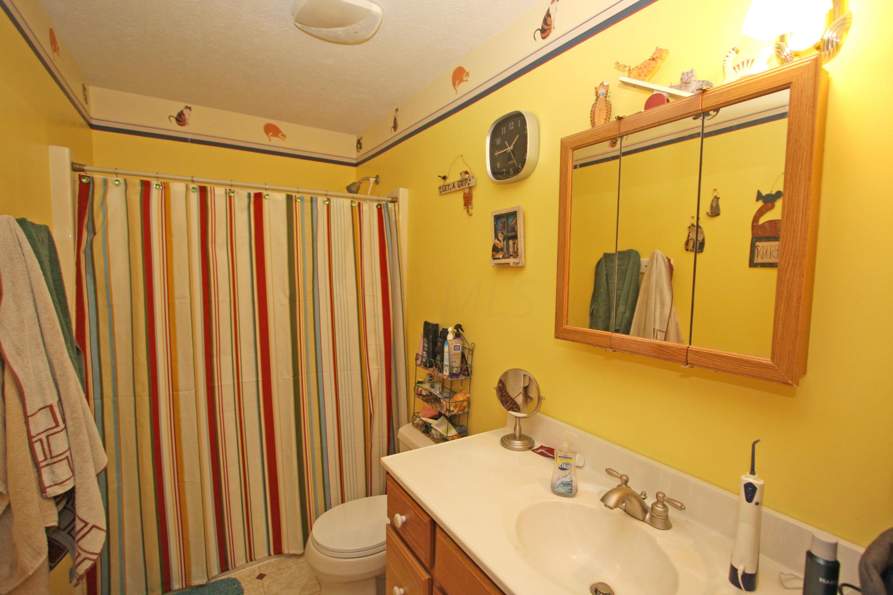 26280 Mill Road Utica, OH 43080 - Photo 32 of 35 Gallery Image 32
