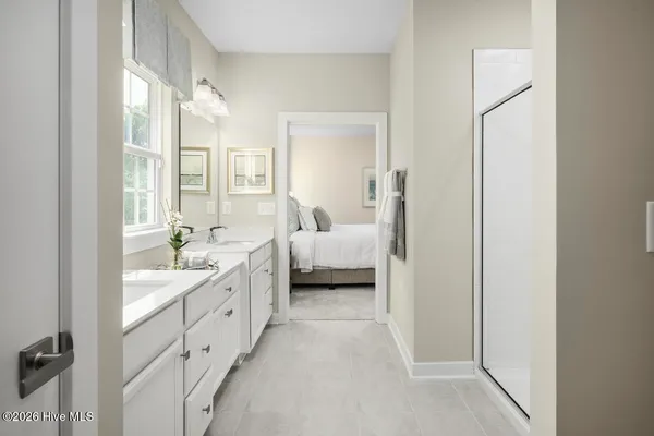 $369,555 | 574 Shady Birch Lane Northeast, Bolivia, NC 28422