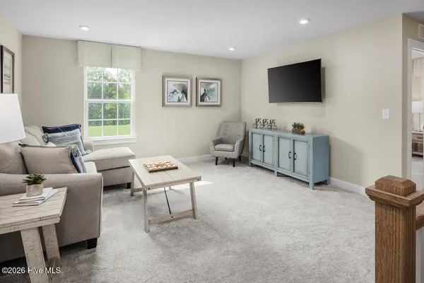 $369,555 | 574 Shady Birch Lane Northeast, Bolivia, NC 28422