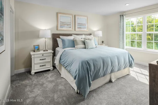 $369,555 | 574 Shady Birch Lane Northeast, Bolivia, NC 28422