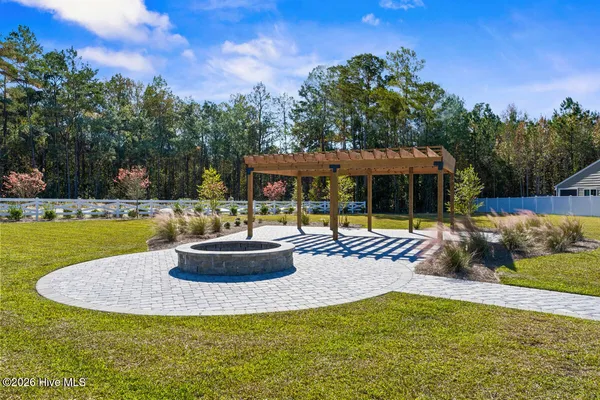 $369,555 | 574 Shady Birch Lane Northeast, Bolivia, NC 28422