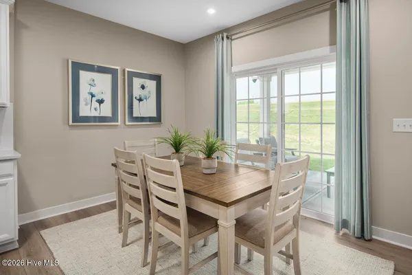 $369,555 | 574 Shady Birch Lane Northeast, Bolivia, NC 28422