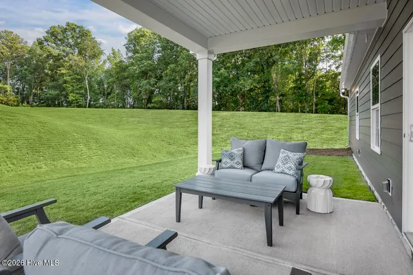 $369,555 | 574 Shady Birch Lane Northeast, Bolivia, NC 28422